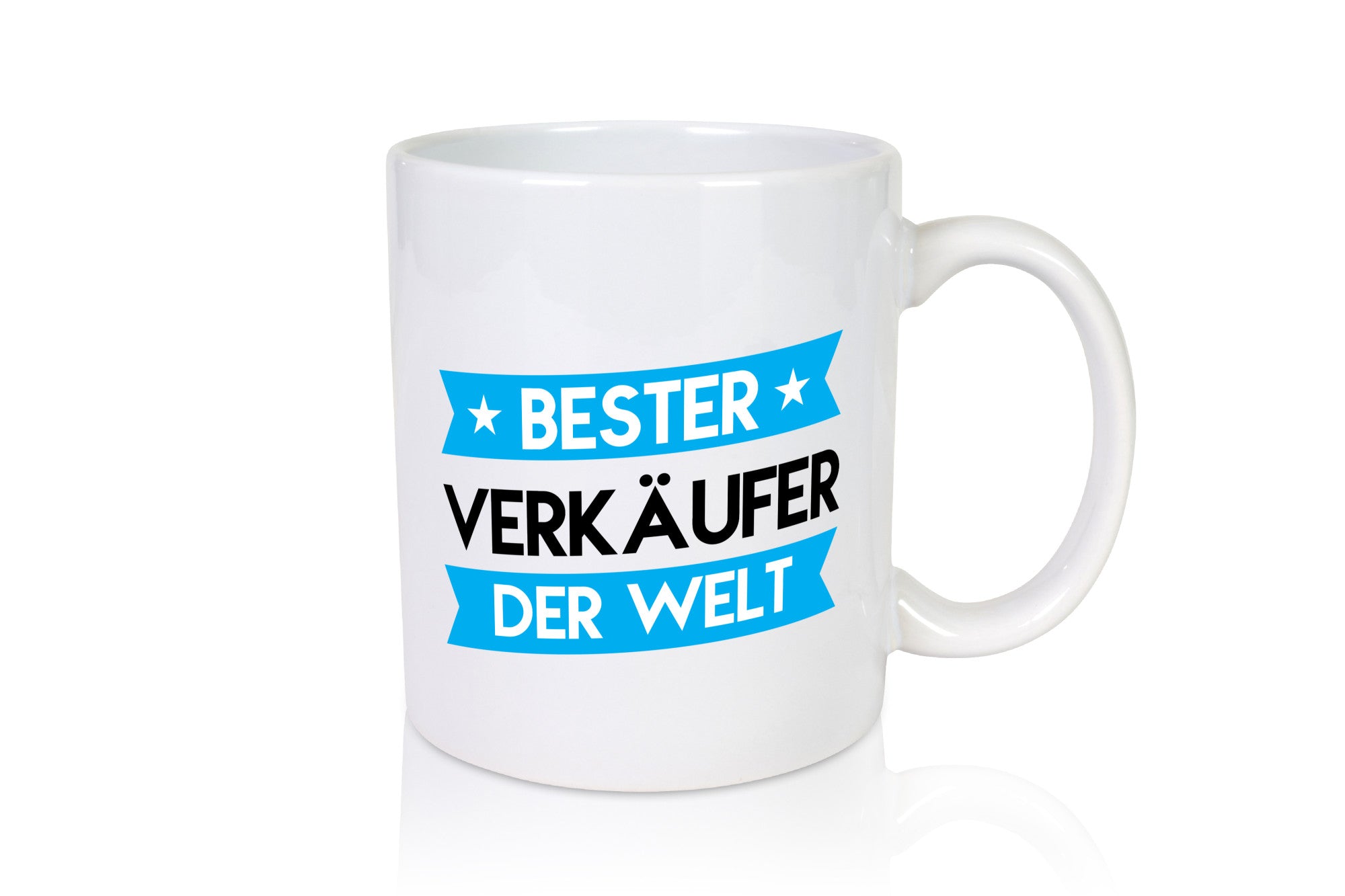 Bester Verkäufer | Kollege Verkaufsjob Geschenkidee Arbeit Kollegen Büro Humor