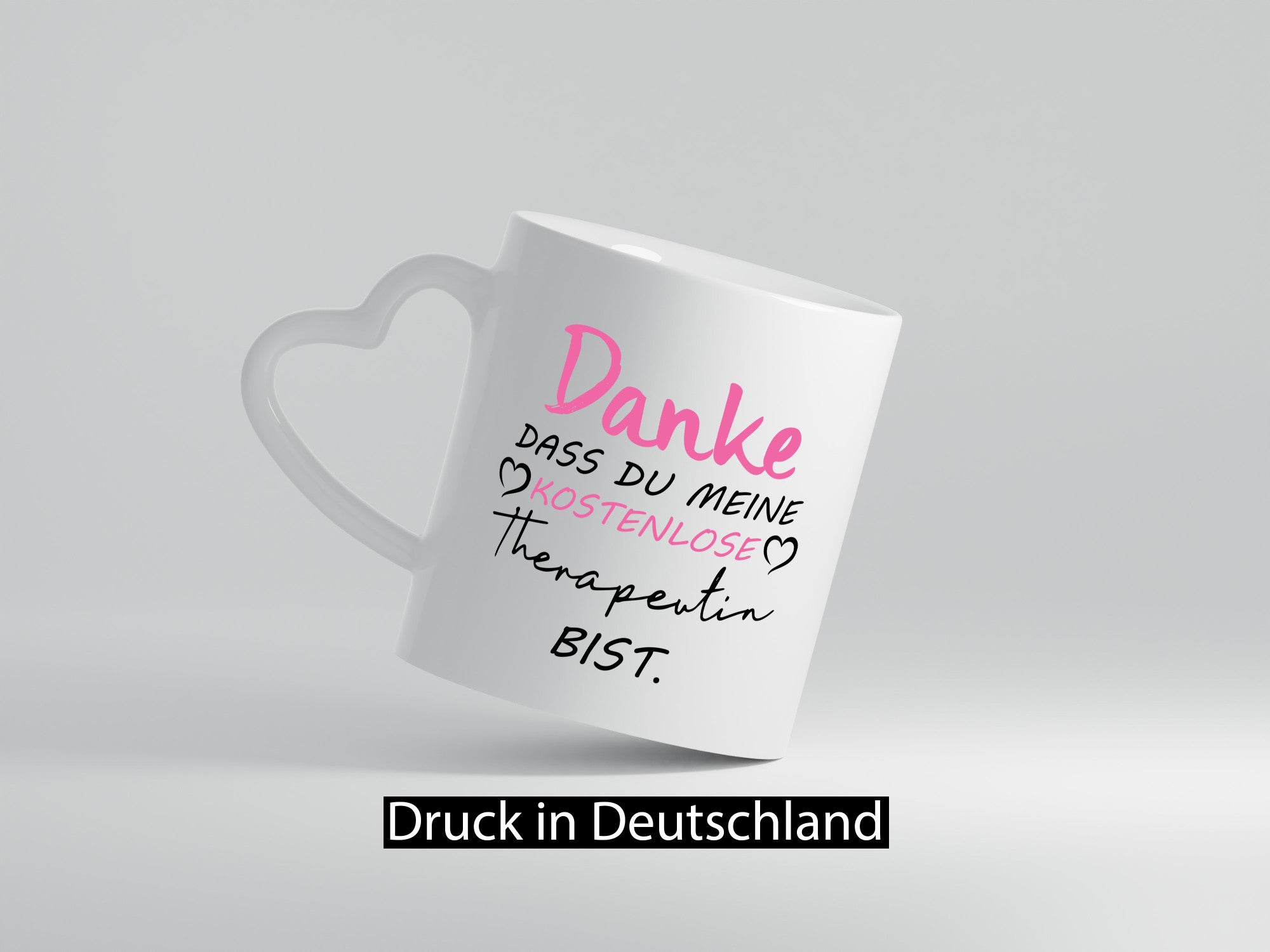 Beste Freundin | Best Freinds Frauen Geschenk Humor Geschenkidee lustiger