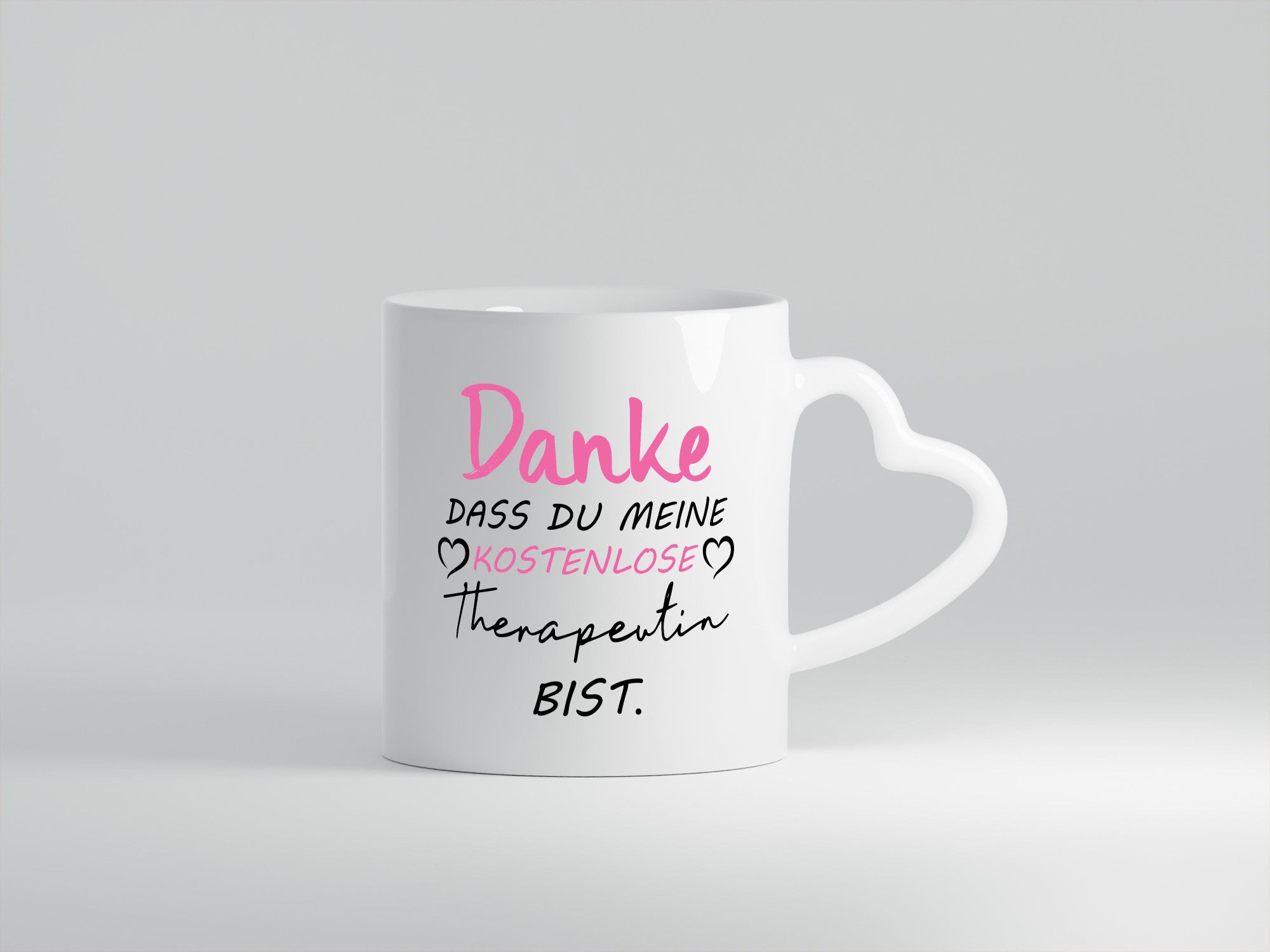 Beste Freundin | Best Freinds Frauen Geschenk Humor Geschenkidee lustiger