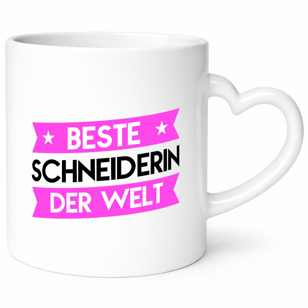 Beste Schneiderin | Beruf Schneiderei Humor Arbeit Kollegen Büro Geschenkidee