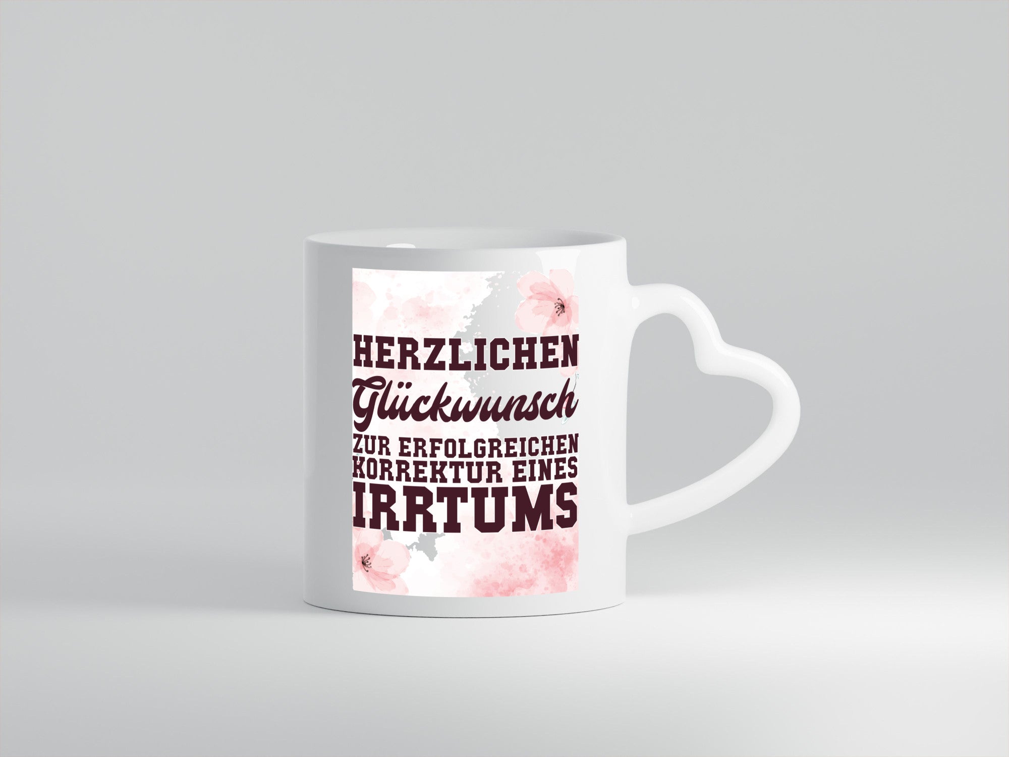 Divorce Mug | Congratulations Humor Funny Saying Gift