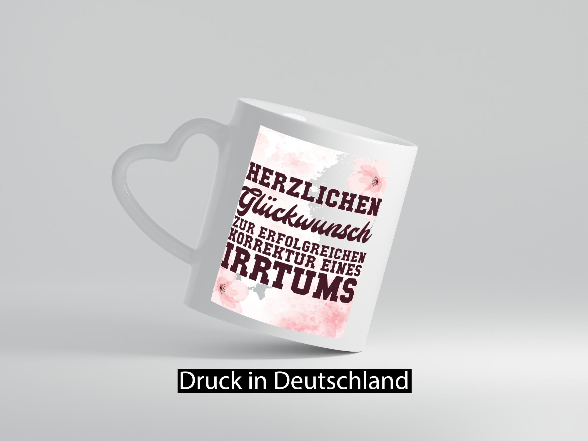 Divorce Mug | Congratulations Humor Funny Saying Gift