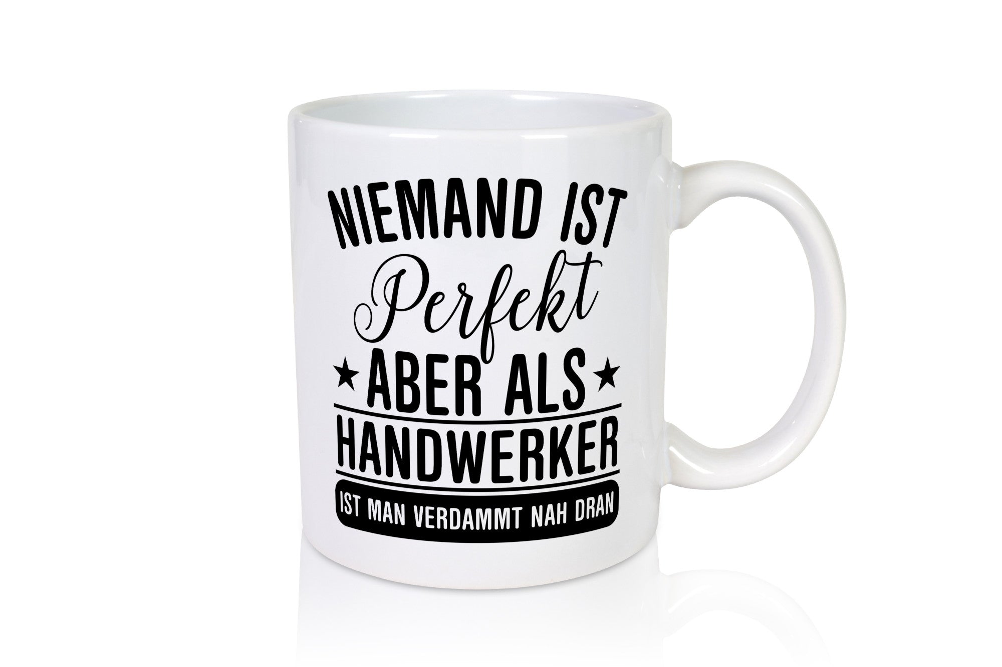 Damn Close: Crafter |Craft funny saying gift humor