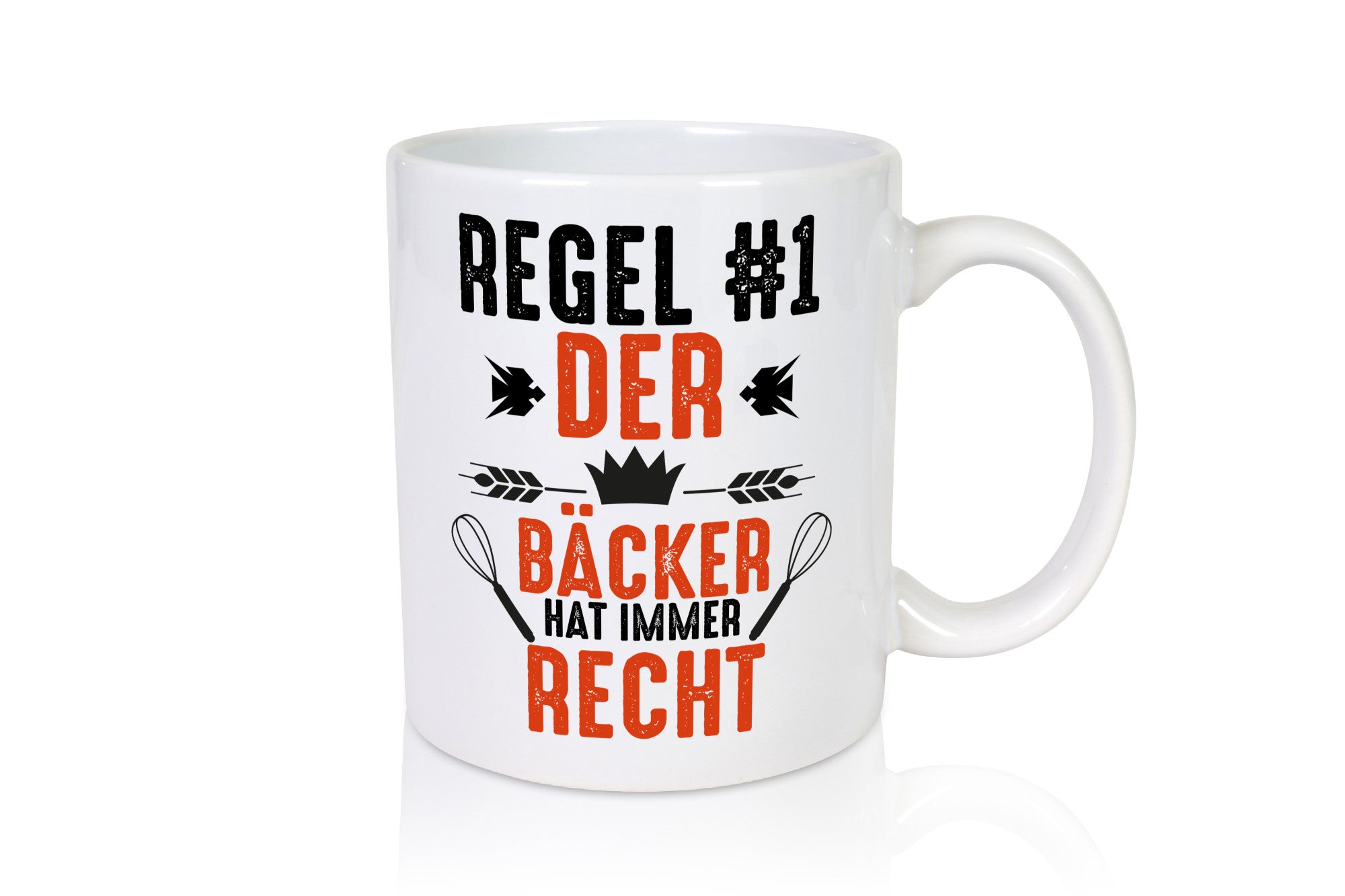 Regel