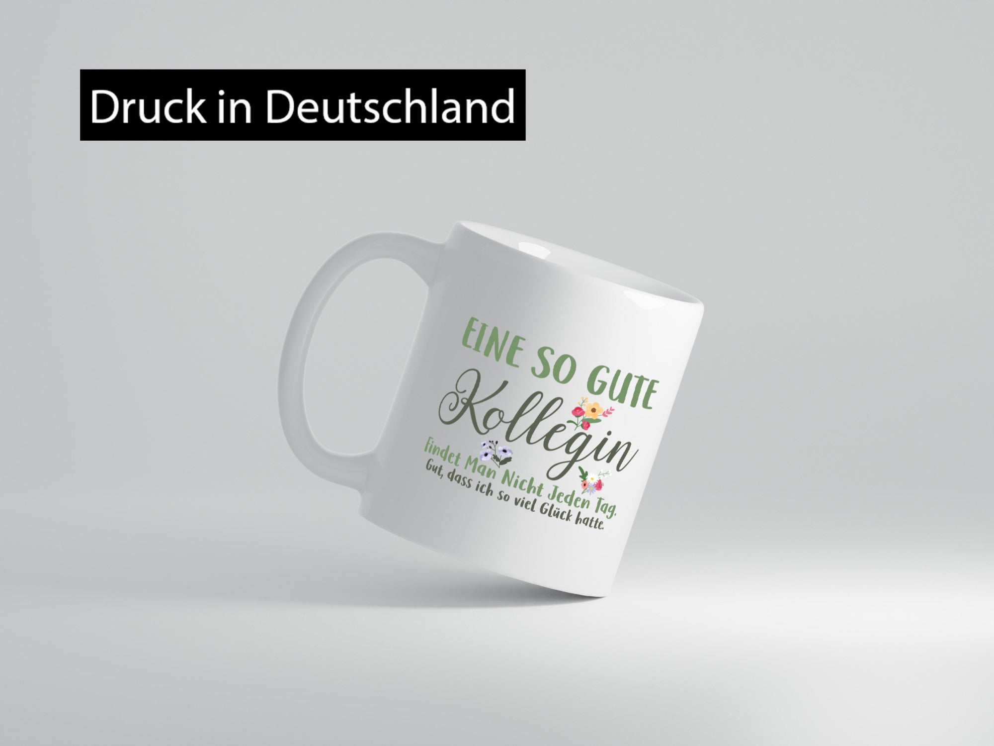 Beste Kollegin | Kollege Dankeschön Büro Arbeit Job Humor Kollegen Geschenkidee