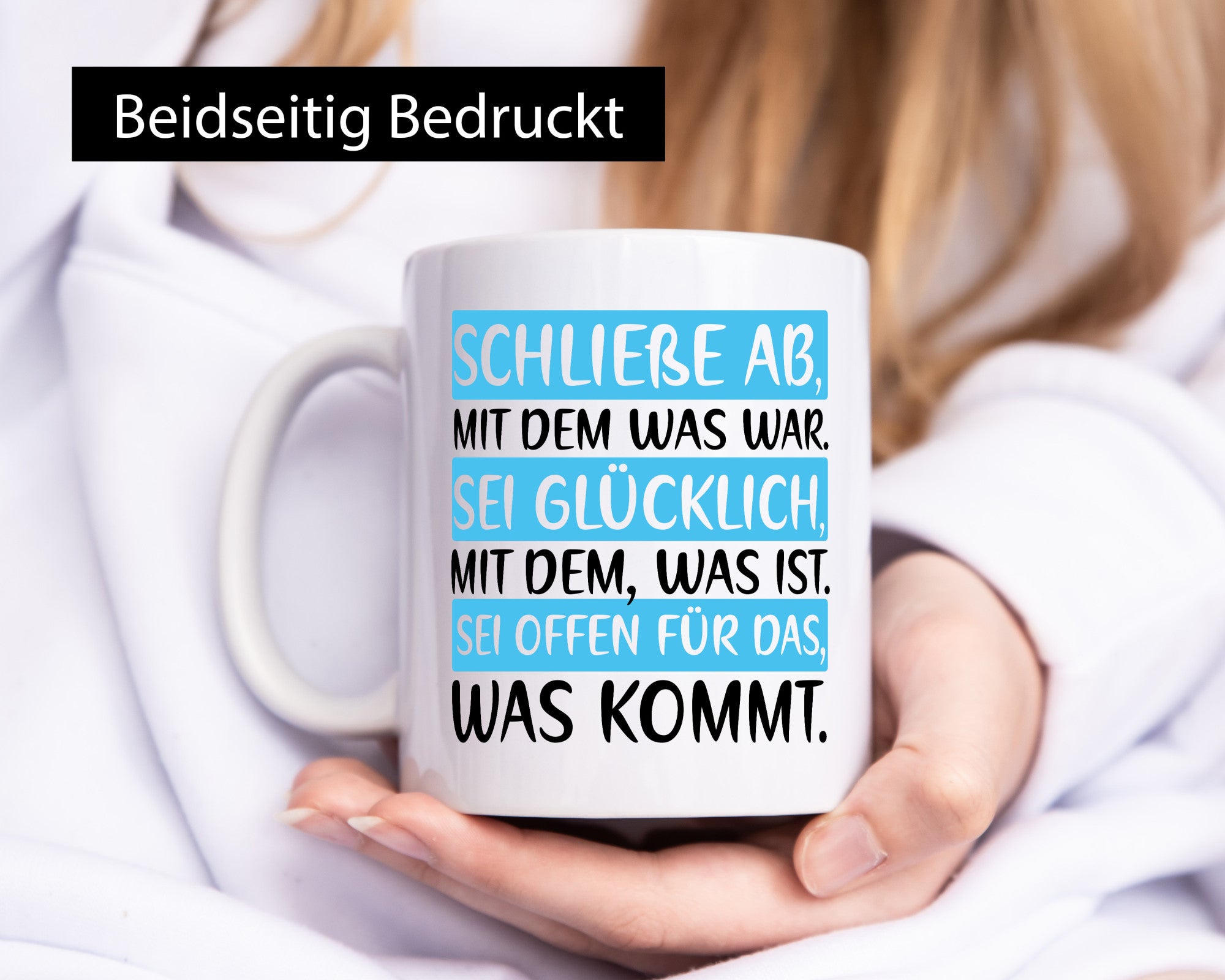 Abschied | netter Spruch Jobwechsel Ruhestand Kollegen lustig Jubiläum Geschenk