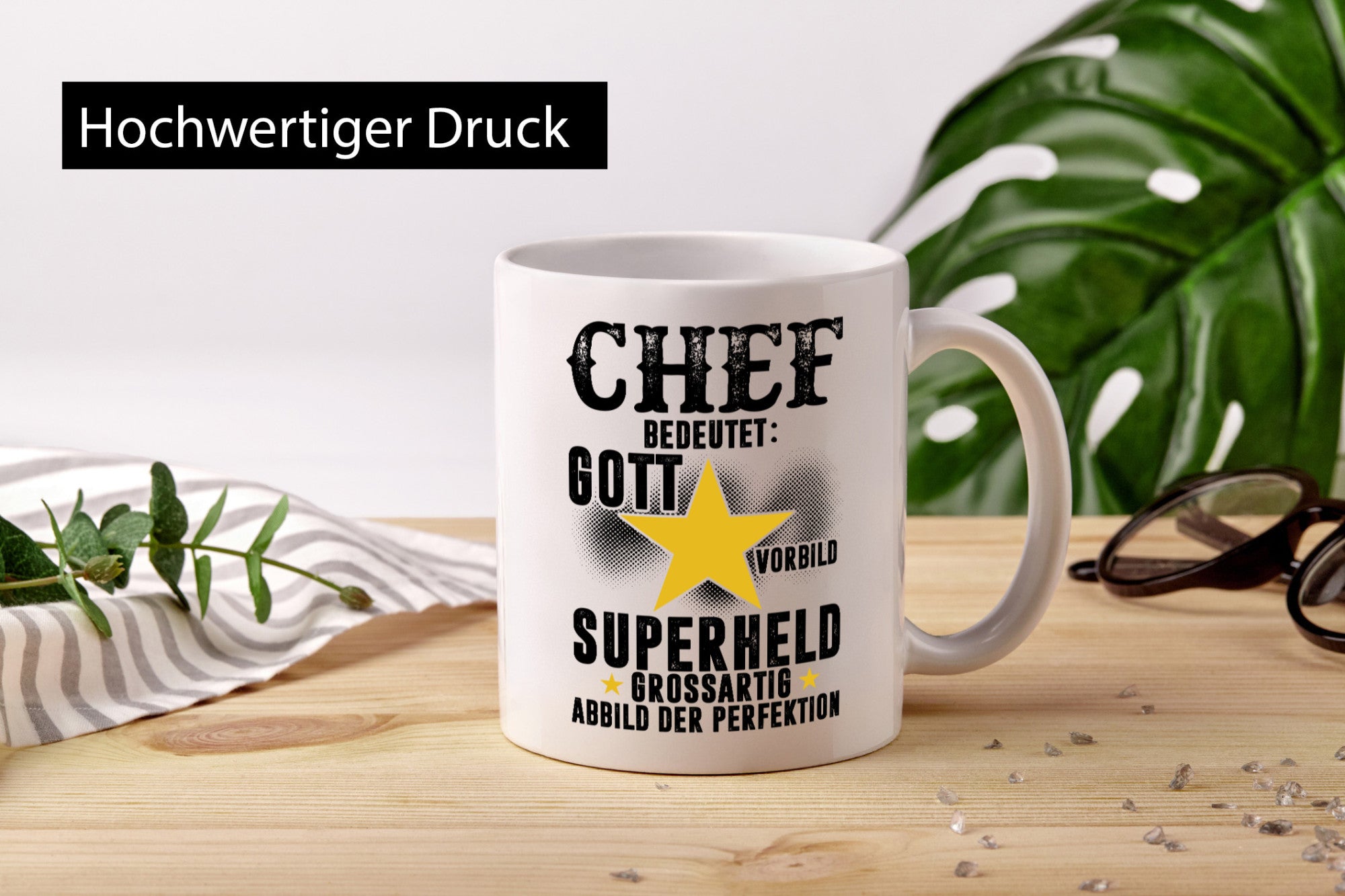 Meaning of boss | Executive Superior funny Work Colleagues Office