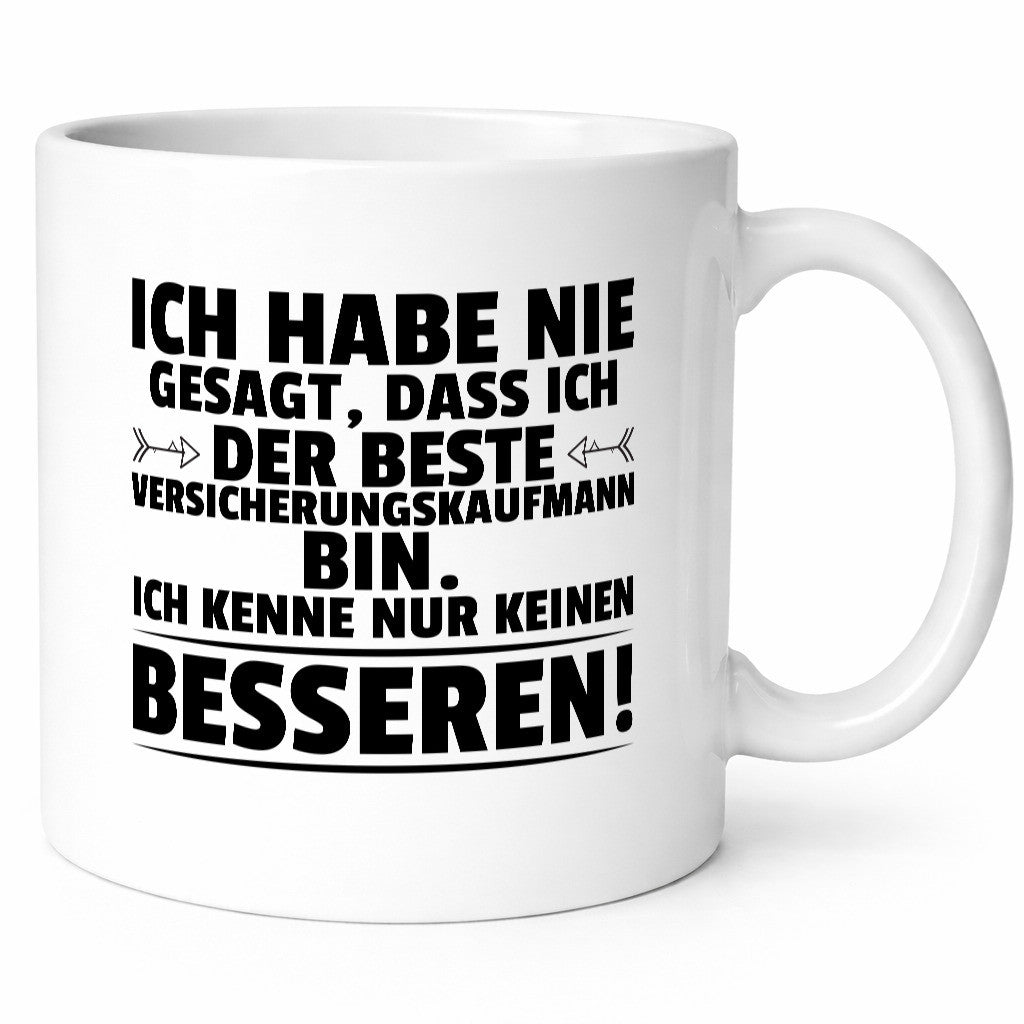Best Insurance Salesman | Salesman Funny Saying Gift Humor