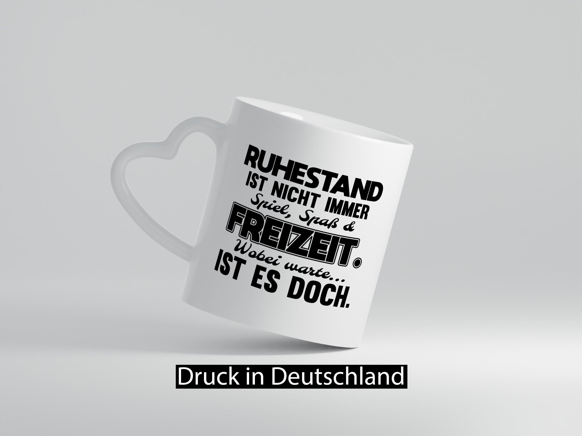 Ruhestand, Spiel, Spaß, Freizeit | Spaß Humor Ruhestand Jubiläum Geschenkidee