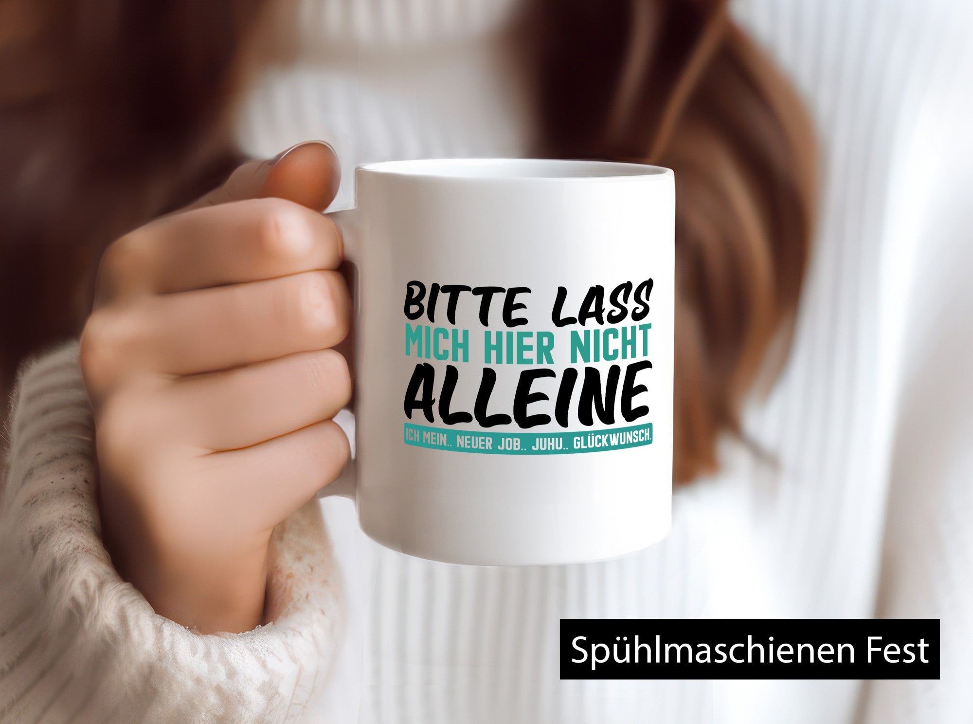 Hirn Regnen | Neuer Job Abschiedsgeschenk| Jobwechsel Geschenkidee Arbeit