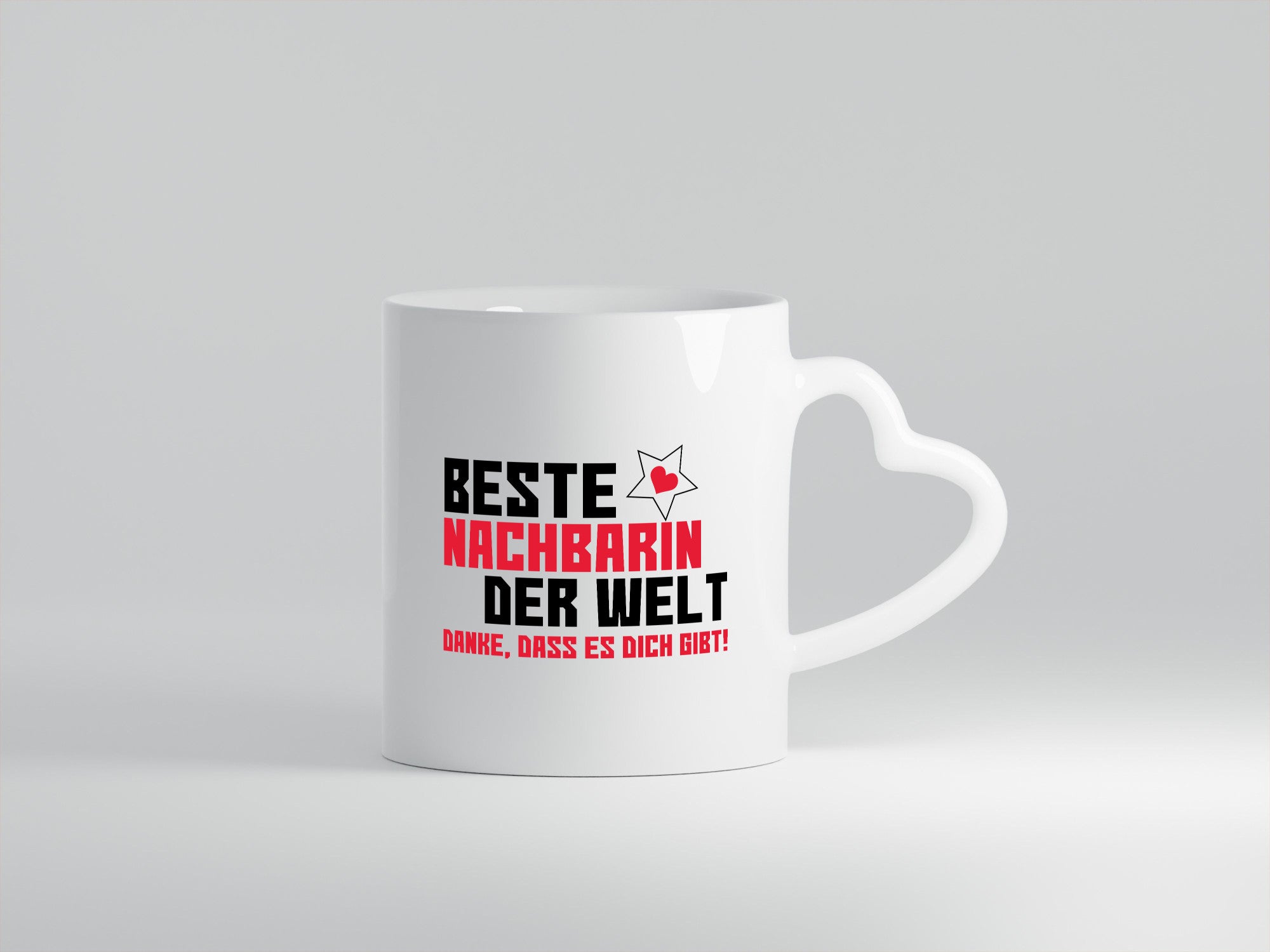Best Neighbor | Best Neighbor Friends Neighborhood Funny Saying Gift