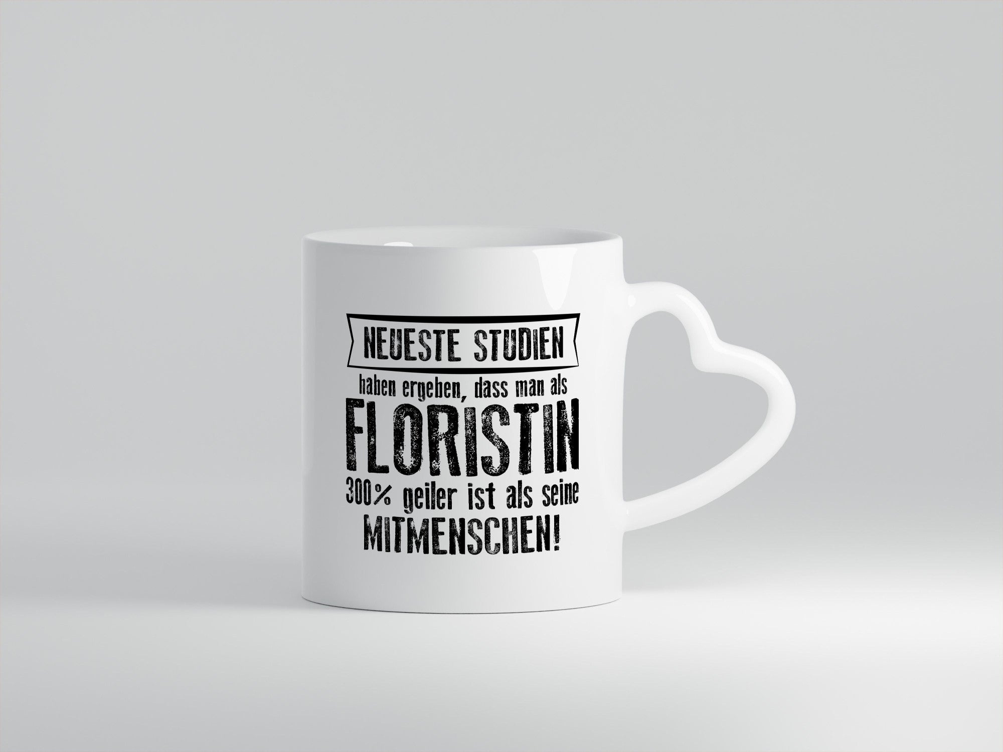 Latest Studies: Florist | Flower Saleswoman Funny Saying Gift Humor