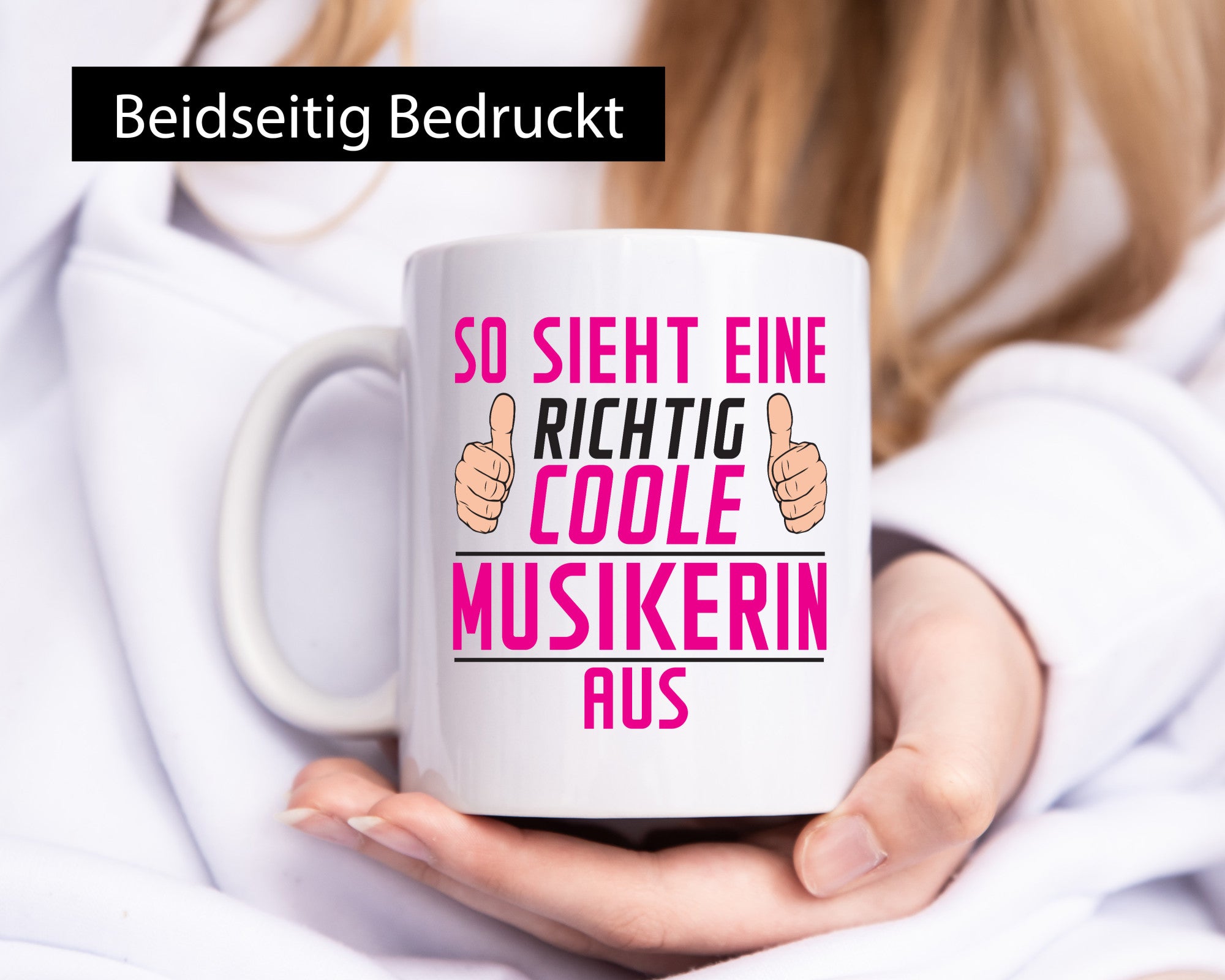 Really Cool Musician | Music Musician Gift Humour Gift Idea Funny