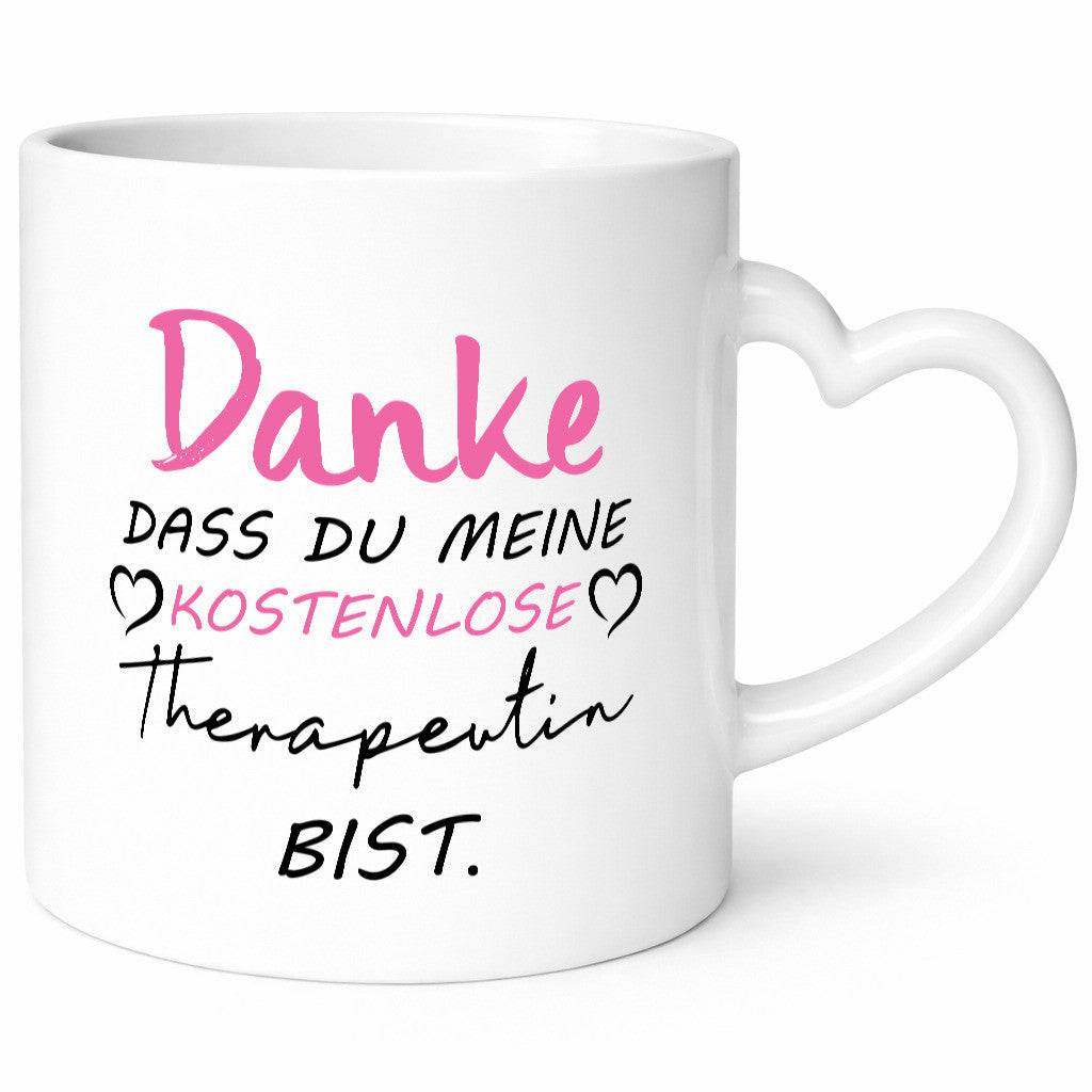 Beste Freundin | Best Freinds Frauen Geschenk Humor Geschenkidee lustiger