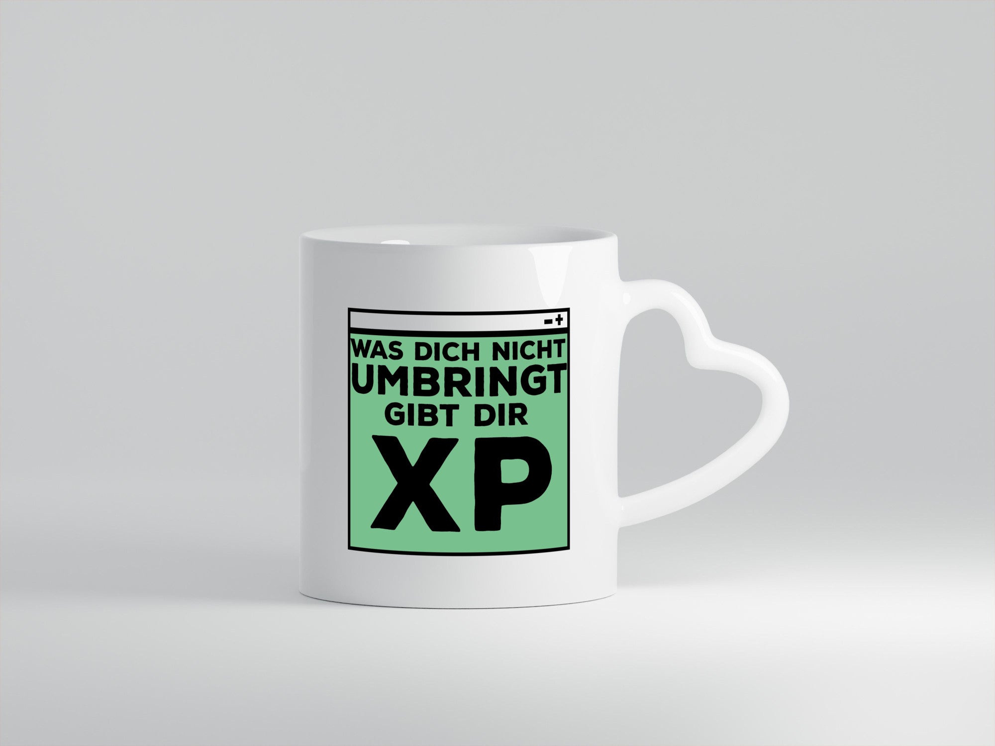 Gaming Spruch | Gamer Tasse Teenager Jungs Geschenkidee Humor