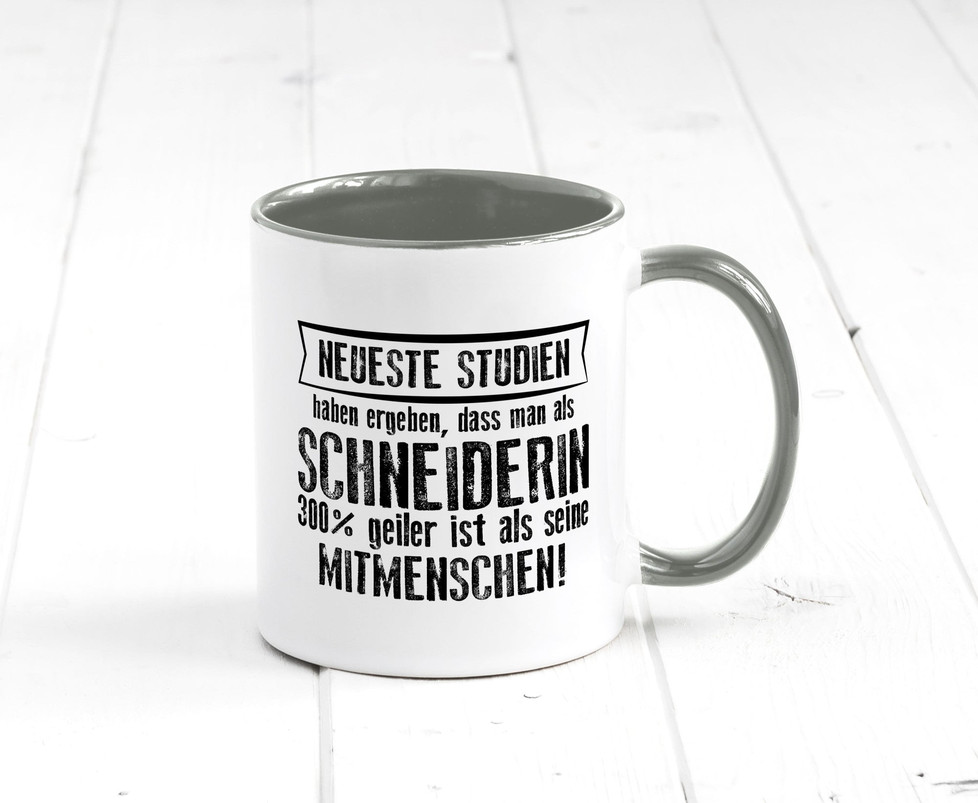 Neuste Studien: Schneiderin | Beruf Schneiderei Humor Arbeit Kollegen Büro