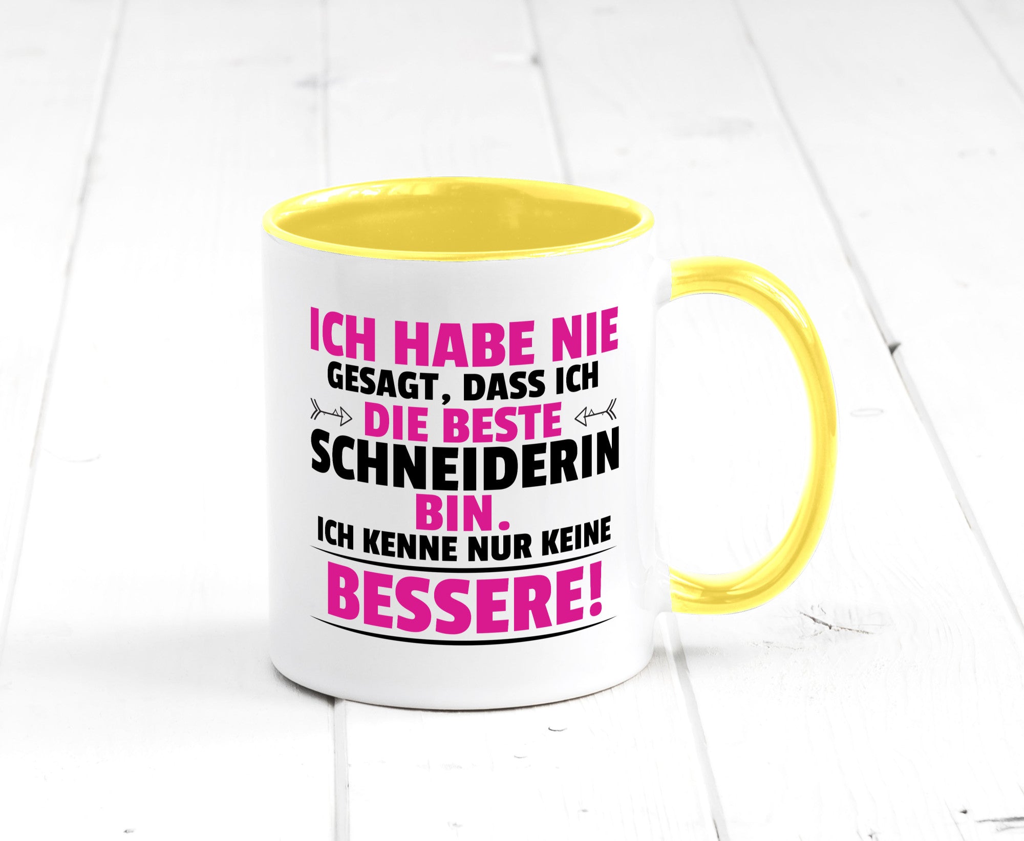 Die Beste Schneiderin | Beruf Schneiderei Geschenk Arbeit Kollegen Büro