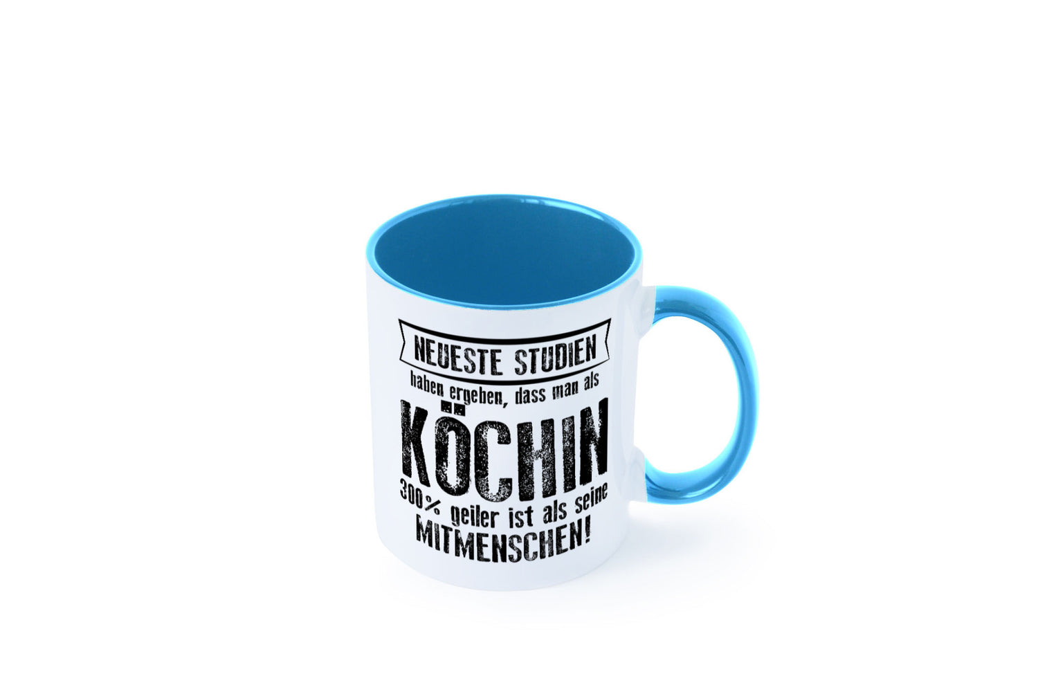 Neuste Studien: Köchin | Chefköchin Chefkoch Geschenk Arbeit Kollegen Büro