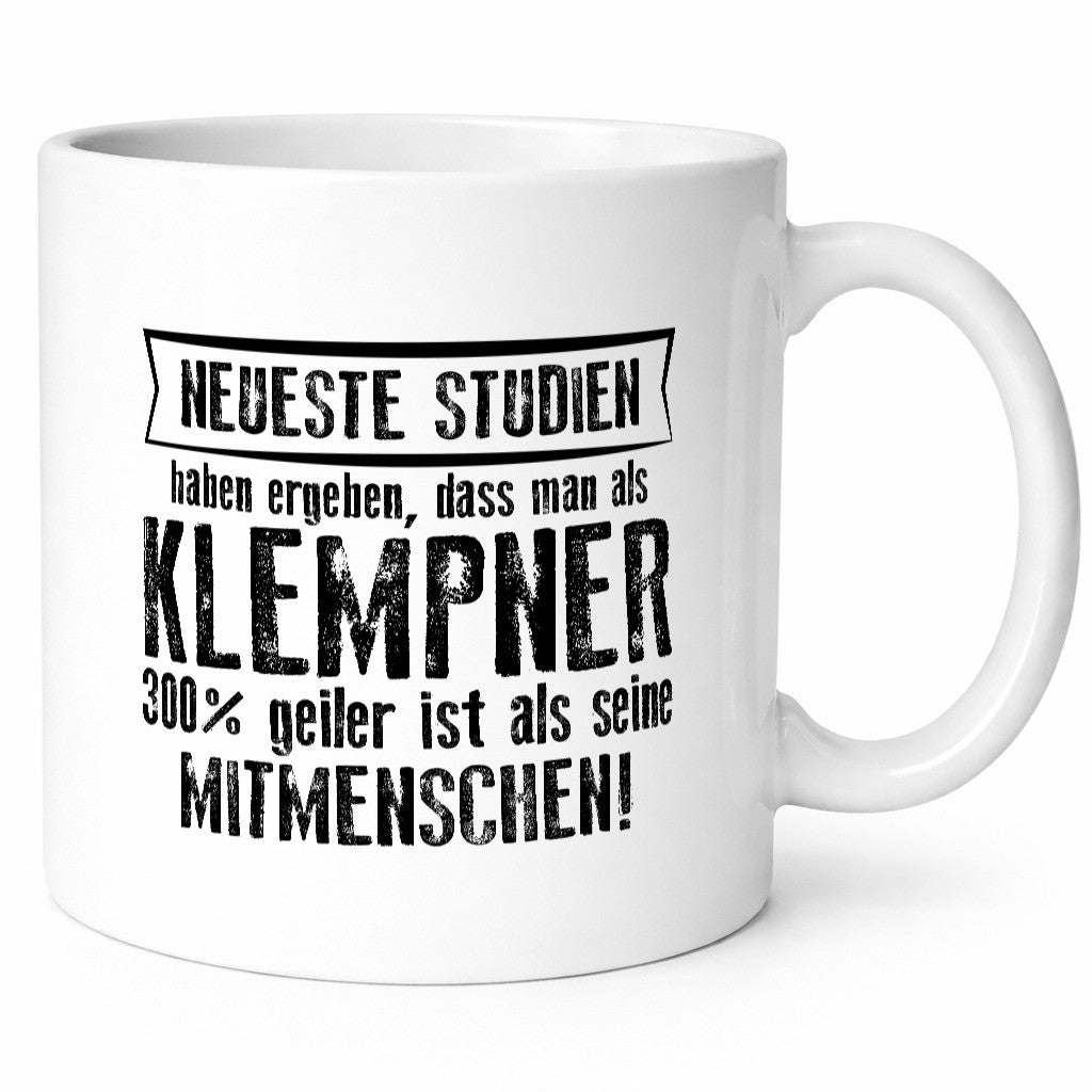 Neuste Studien: Klempner | Beruf klempnern lustiger Spruch Geschenk Arbeit