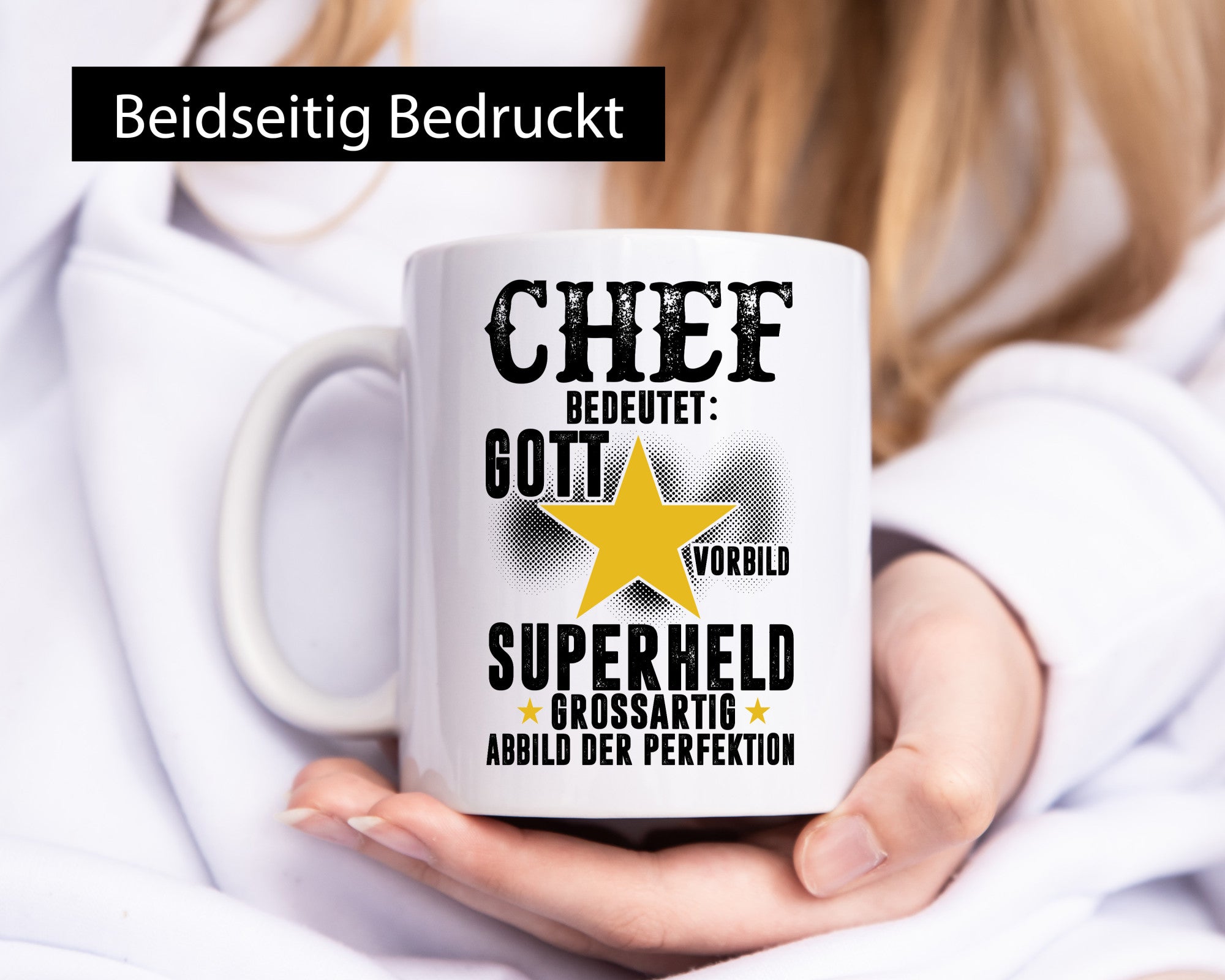 Meaning of boss | Executive Superior funny Work Colleagues Office