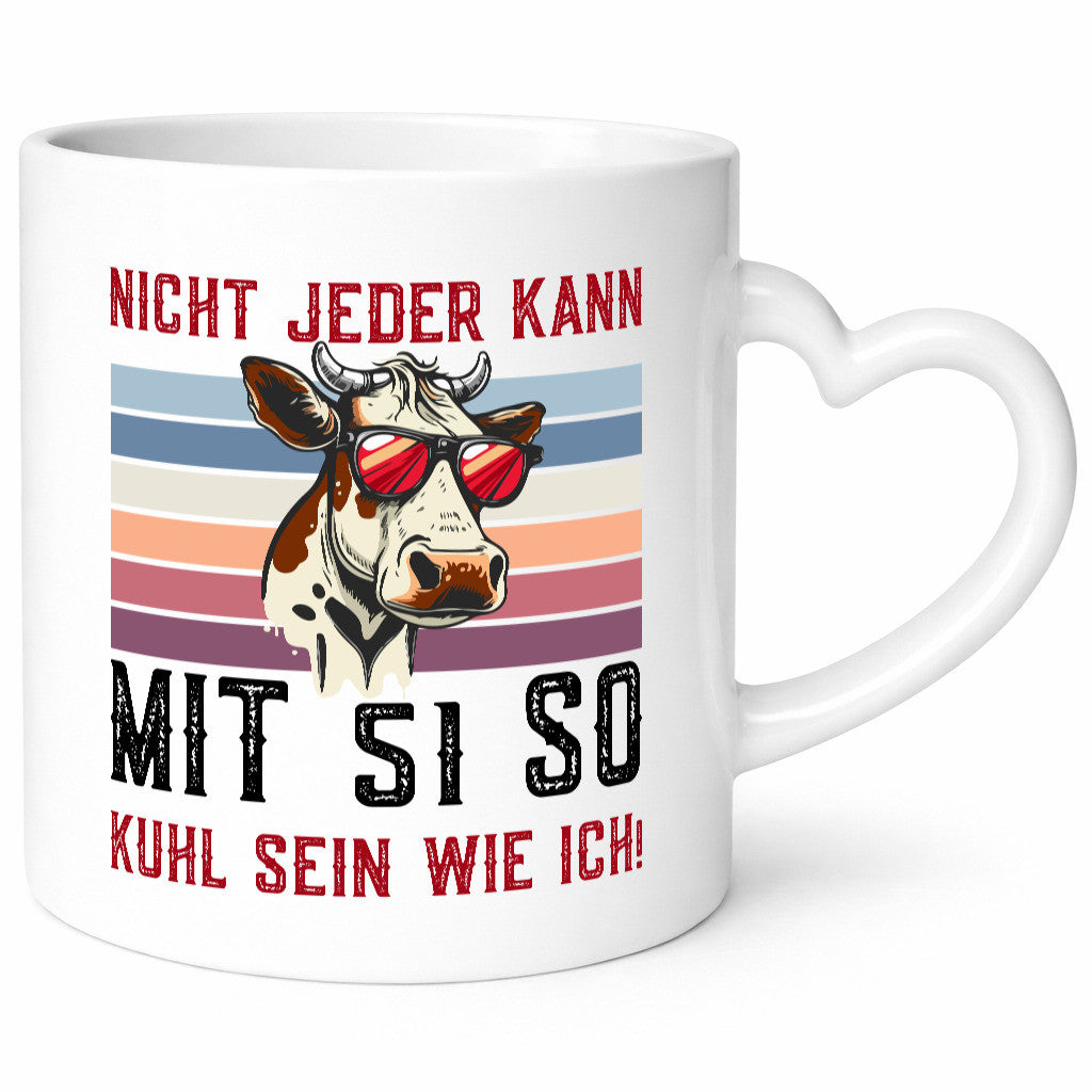 Looking good at 51 | 51st Birthday Farmer Gift Gift Idea