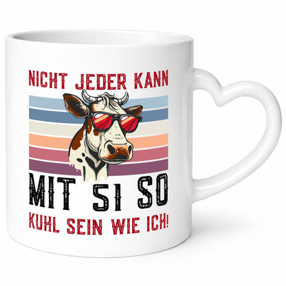 Looking good at 51 | 51st Birthday Farmer Gift Gift Idea