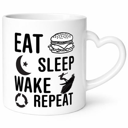 Wakeboard | Surfliebhaber Surfer Surferin lustig Humor Geschenkidee Geschenk