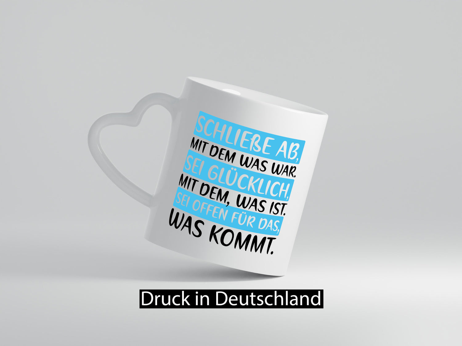 Abschied | netter Spruch Jobwechsel Ruhestand Kollegen lustig Jubiläum Geschenk