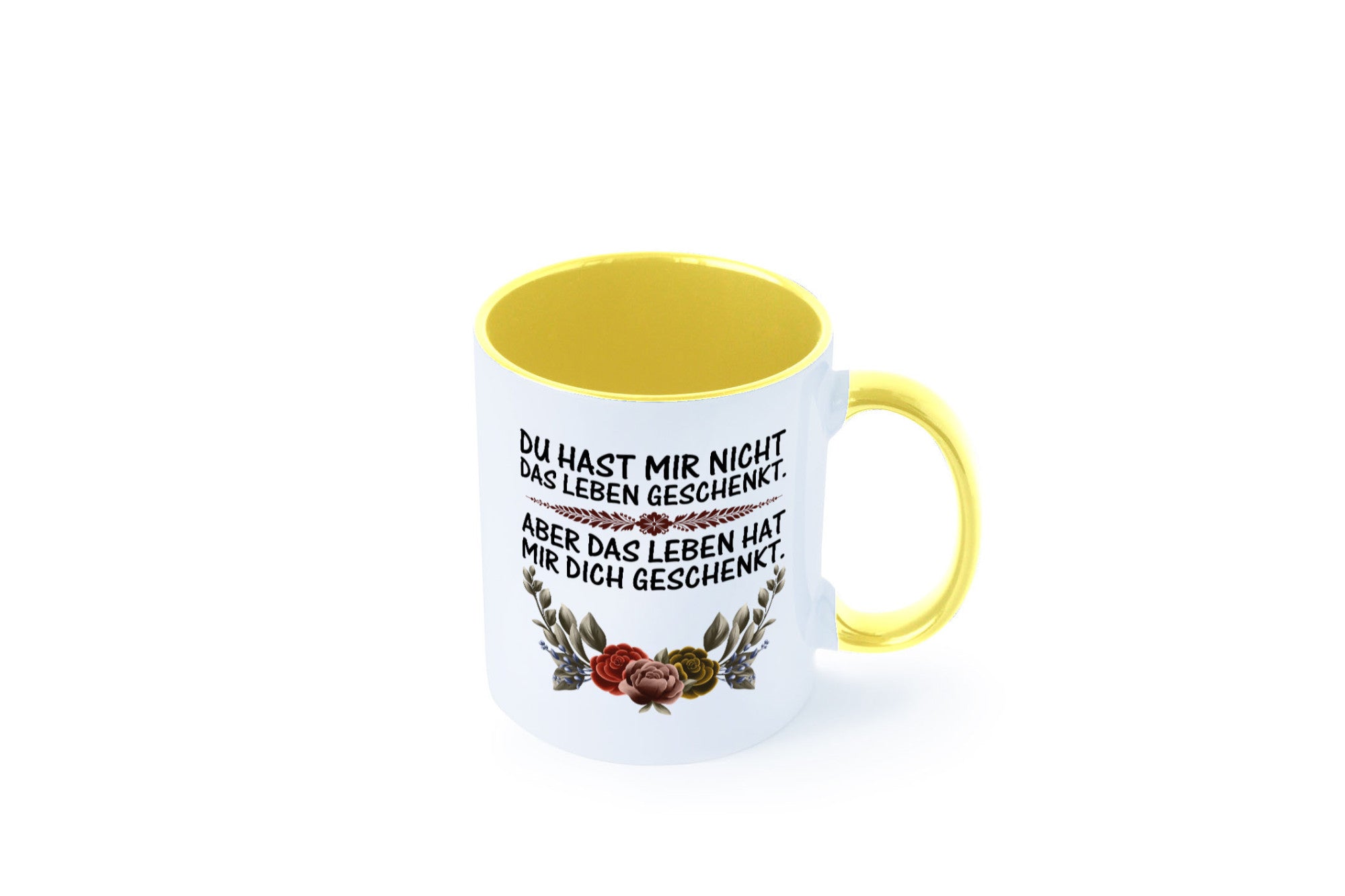 Eltern Liebe | Stiefmutter Tasse Pflegemutter Mama lustiger Spruch Geschenk