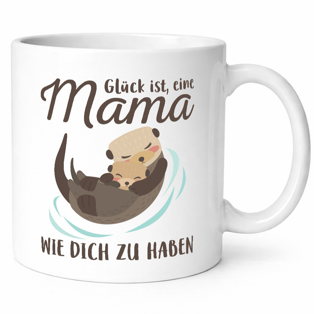To have a mum like you | 2 Sloths Best in the world funny family gift idea
