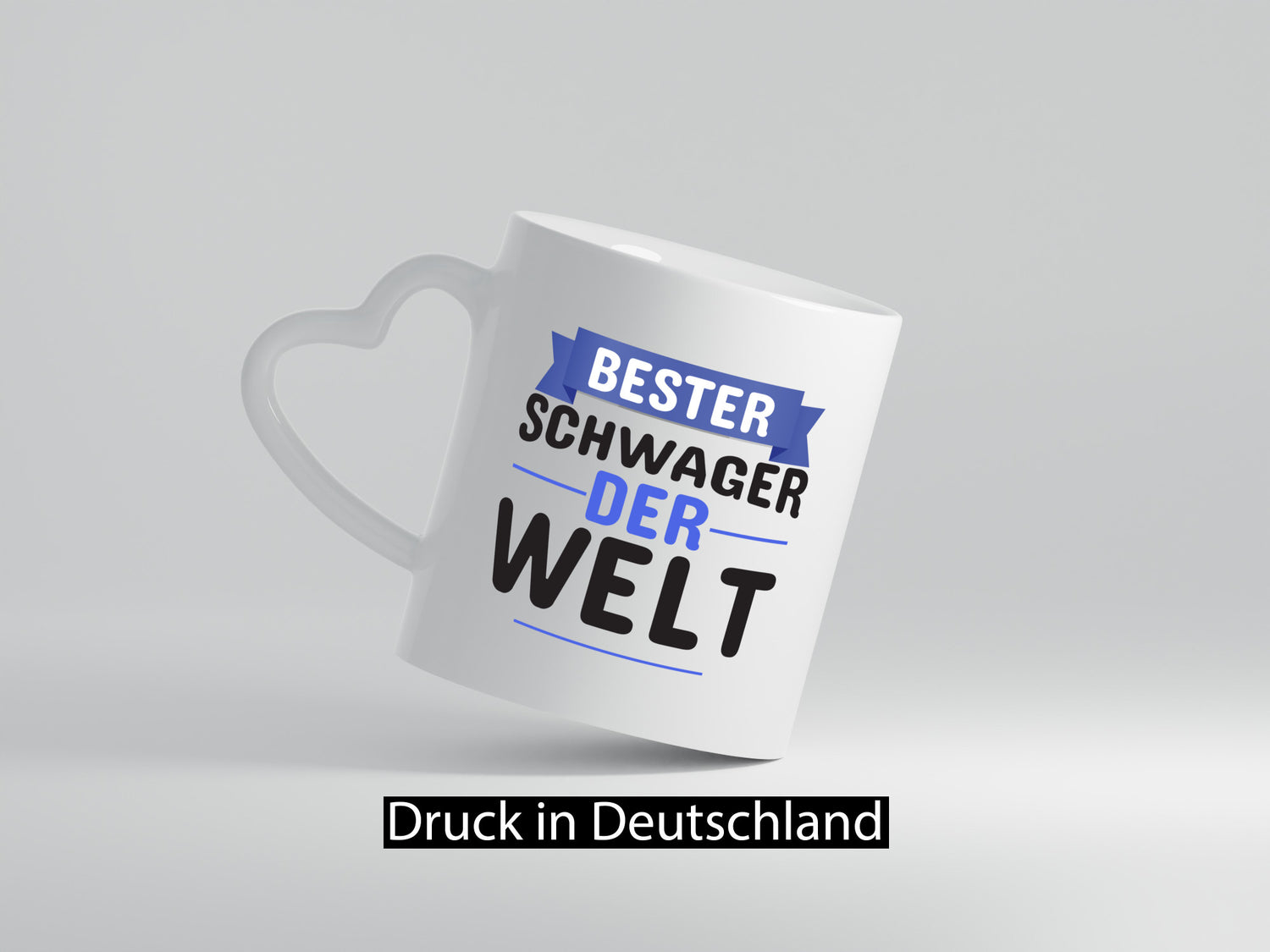 Bester Schwager | Verwandtschaft Spruch verschwägert lustiger Geschenk Humor