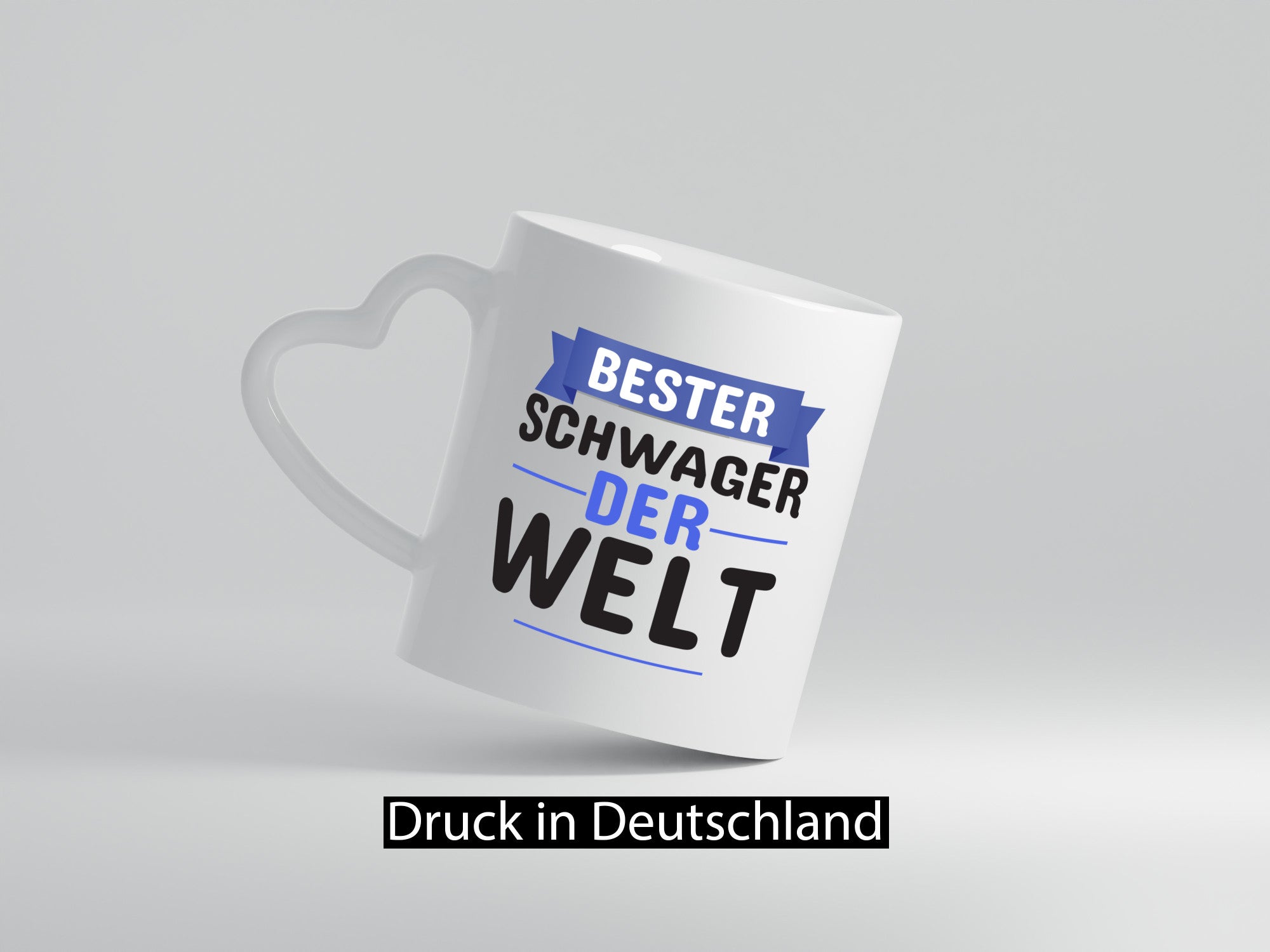 Bester Schwager | Verwandtschaft Spruch verschwägert lustiger Geschenk Humor