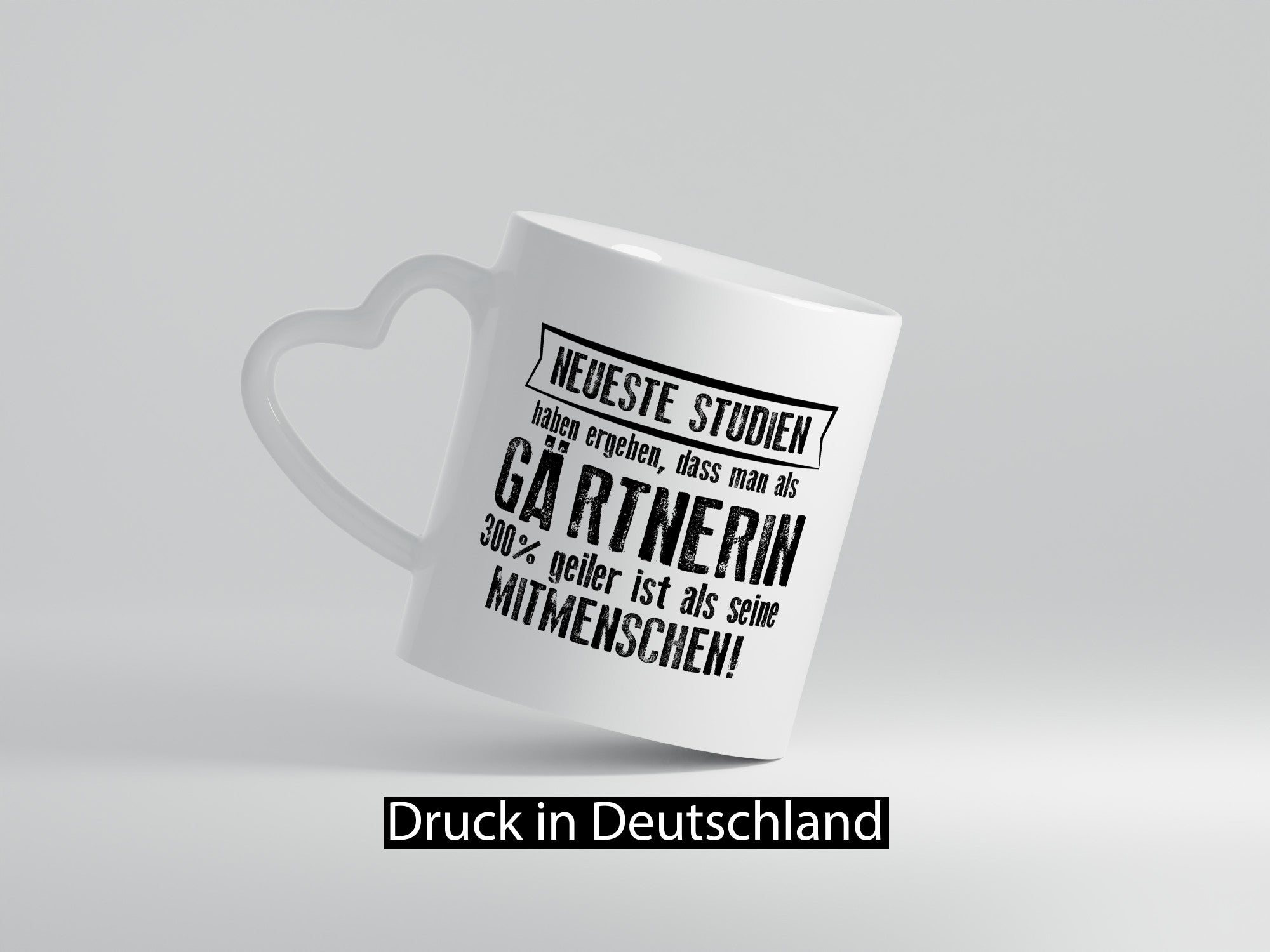 Neuste Studien: Gärtnerin | Gartenbau Geschenk Humor Geschenkidee lustiger