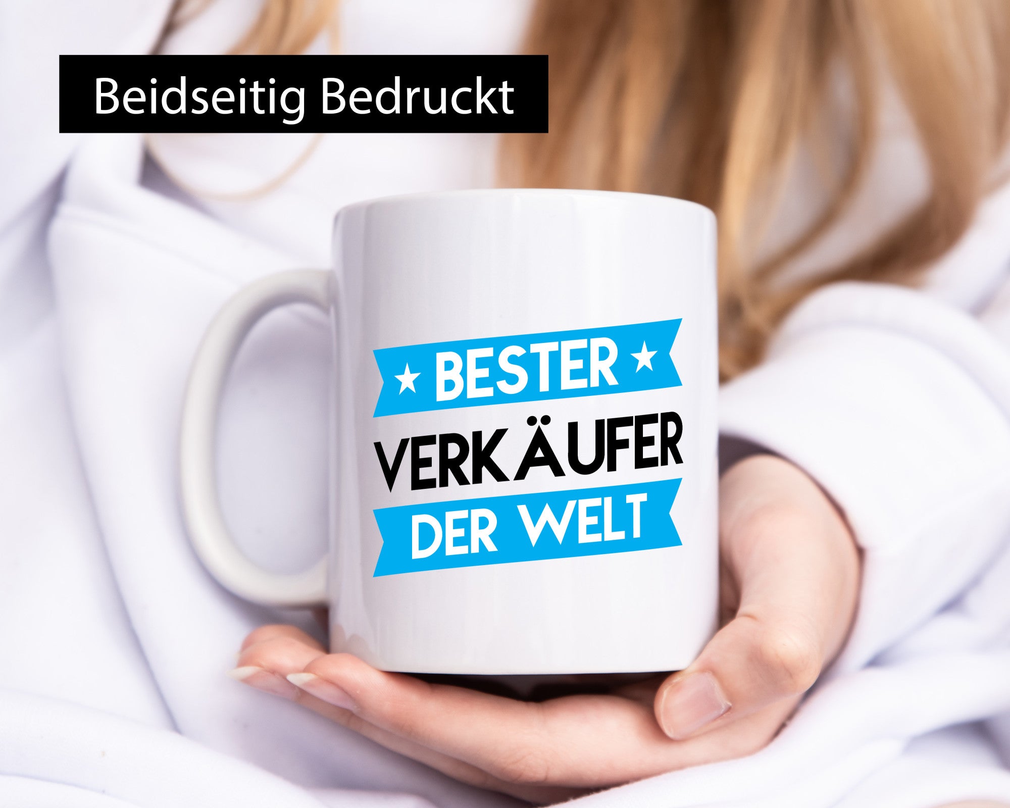 Bester Verkäufer | Kollege Verkaufsjob Geschenkidee Arbeit Kollegen Büro Humor