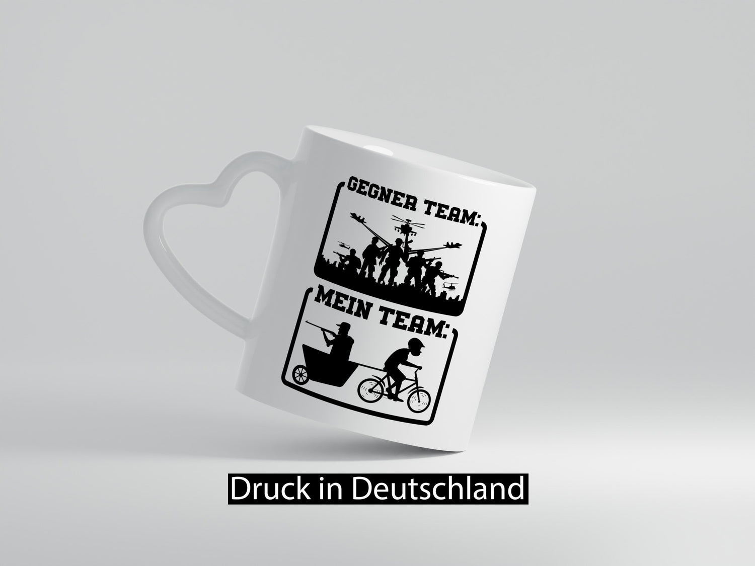 Gamer Spruch | Meme Tasse Jugendliche Spiele Zocken Geschenk Humor Geschenkidee