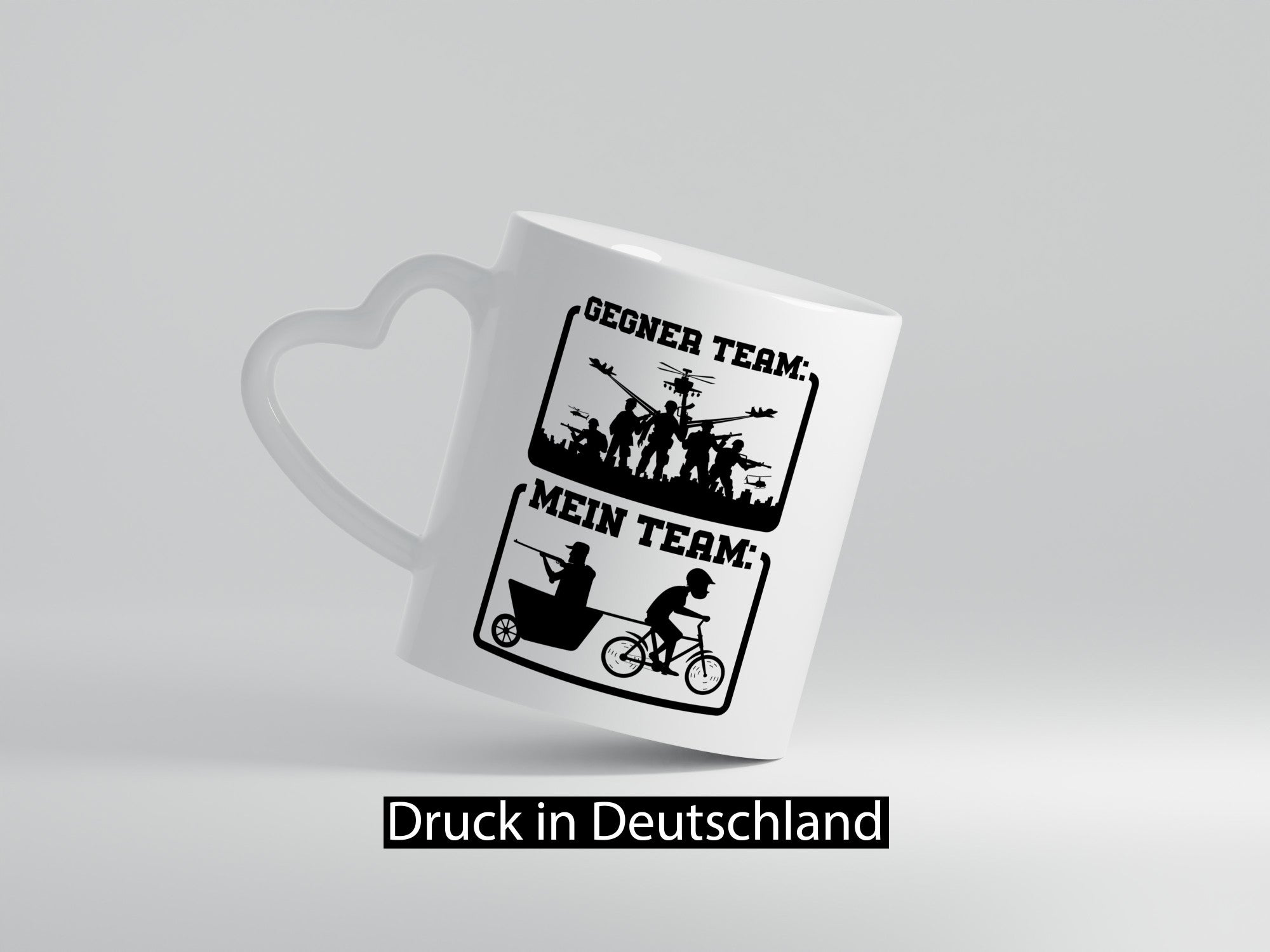 Gamer Spruch | Meme Tasse Jugendliche Spiele Zocken Geschenk Humor Geschenkidee