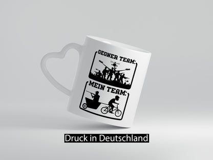 Gamer Spruch | Meme Tasse Jugendliche Spiele Zocken Geschenk Humor Geschenkidee