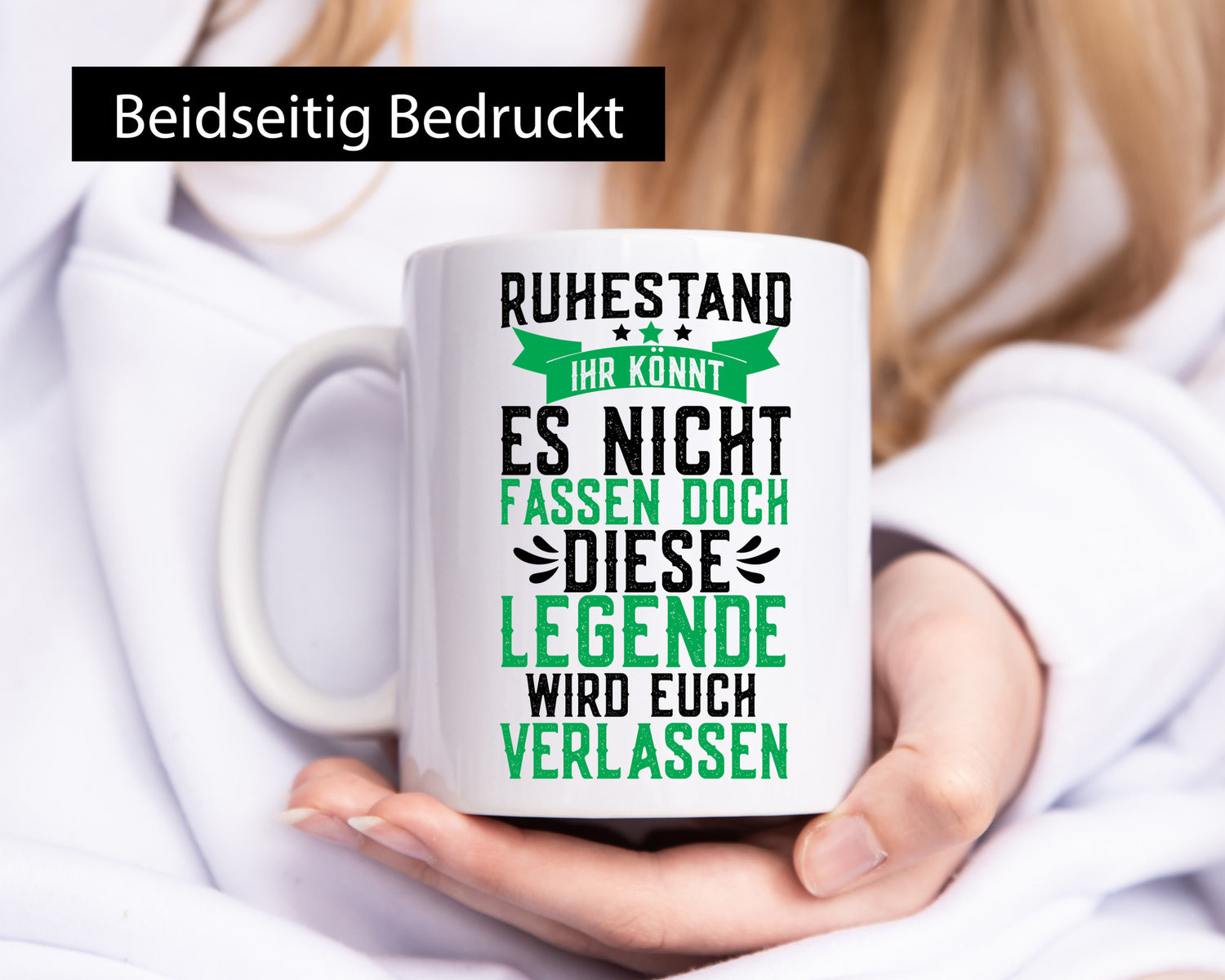 Diese legende wird euch Verlassen | Renteneintritt Rentner Humor Ruhestand