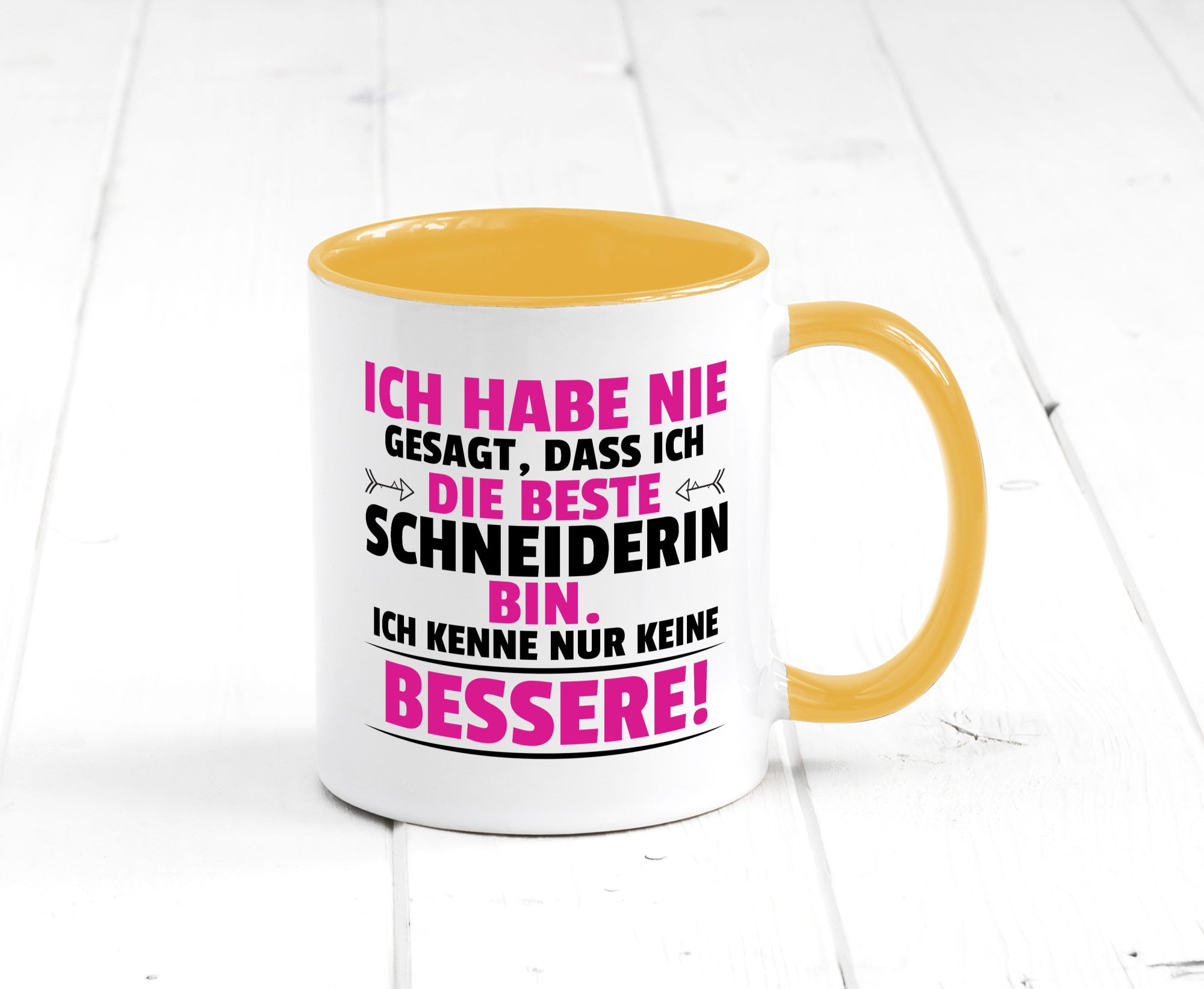 Die Beste Schneiderin | Beruf Schneiderei Geschenk Arbeit Kollegen Büro
