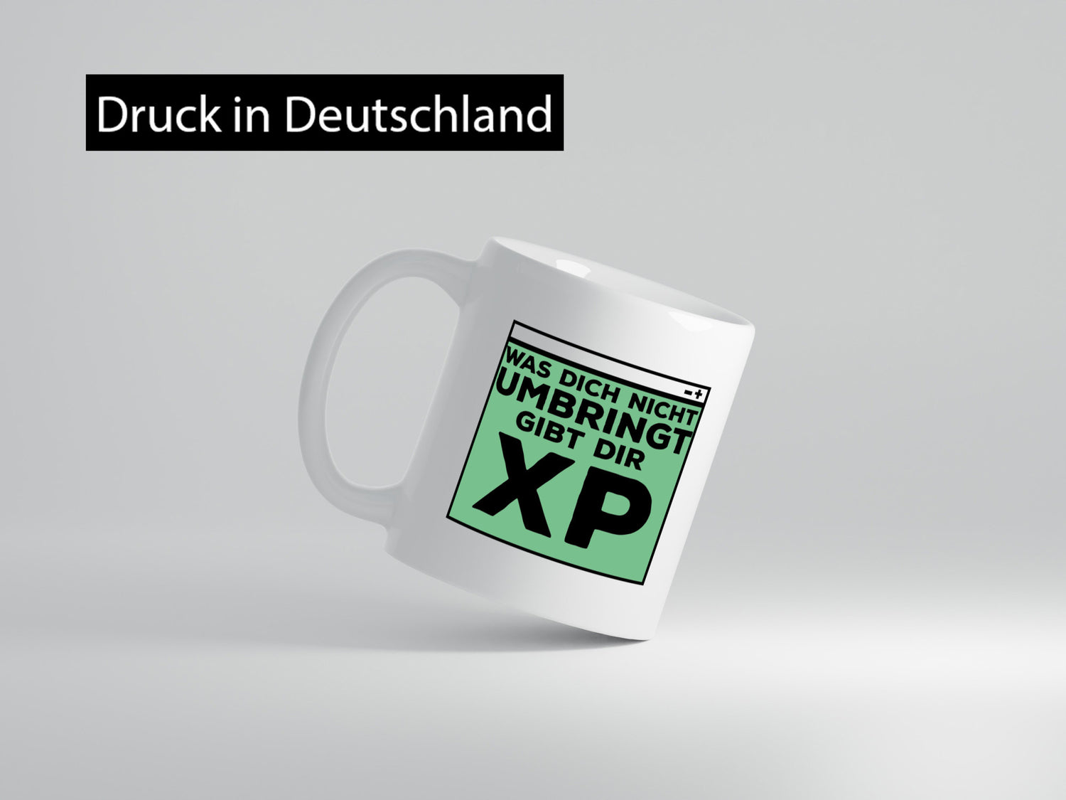 Gaming Spruch | Gamer Tasse Teenager Jungs Geschenkidee Humor
