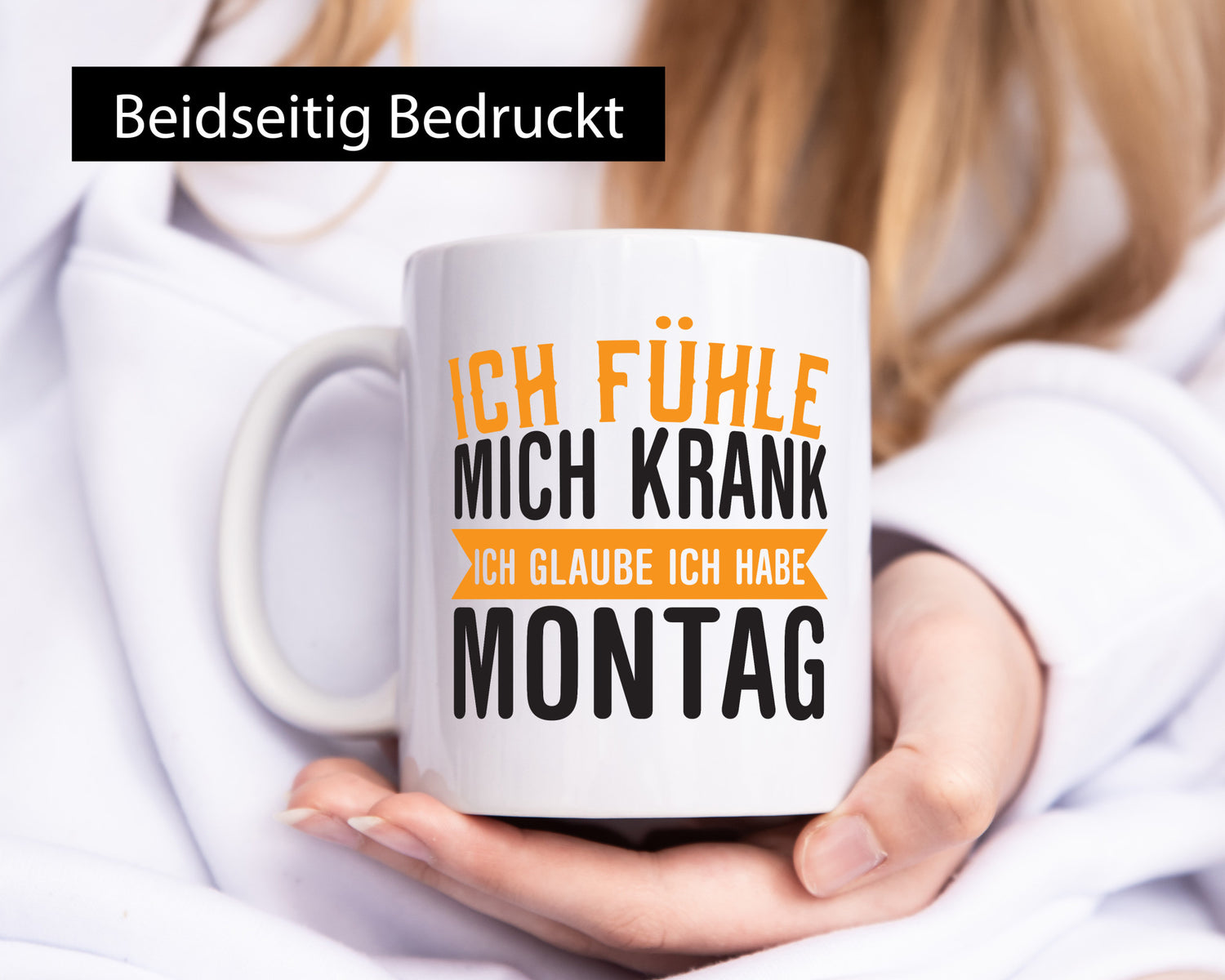I feel sick | Monday colleague colleagues humor work colleagues office
