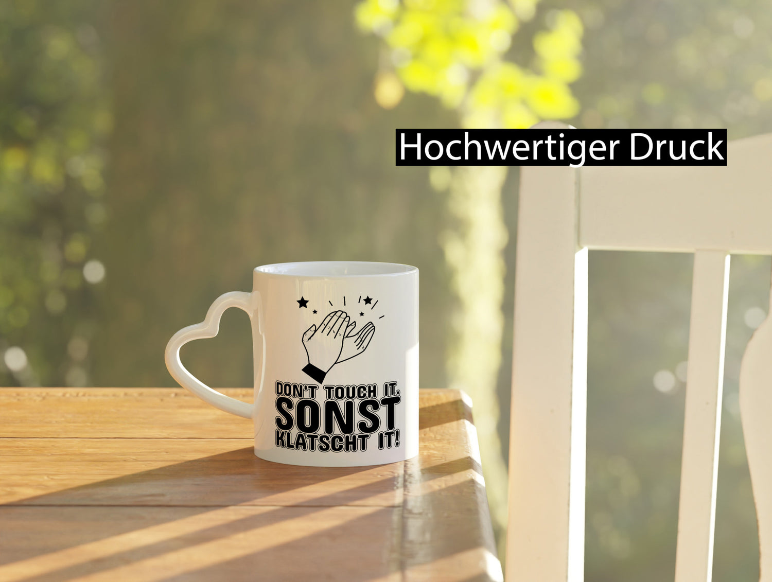 Don&