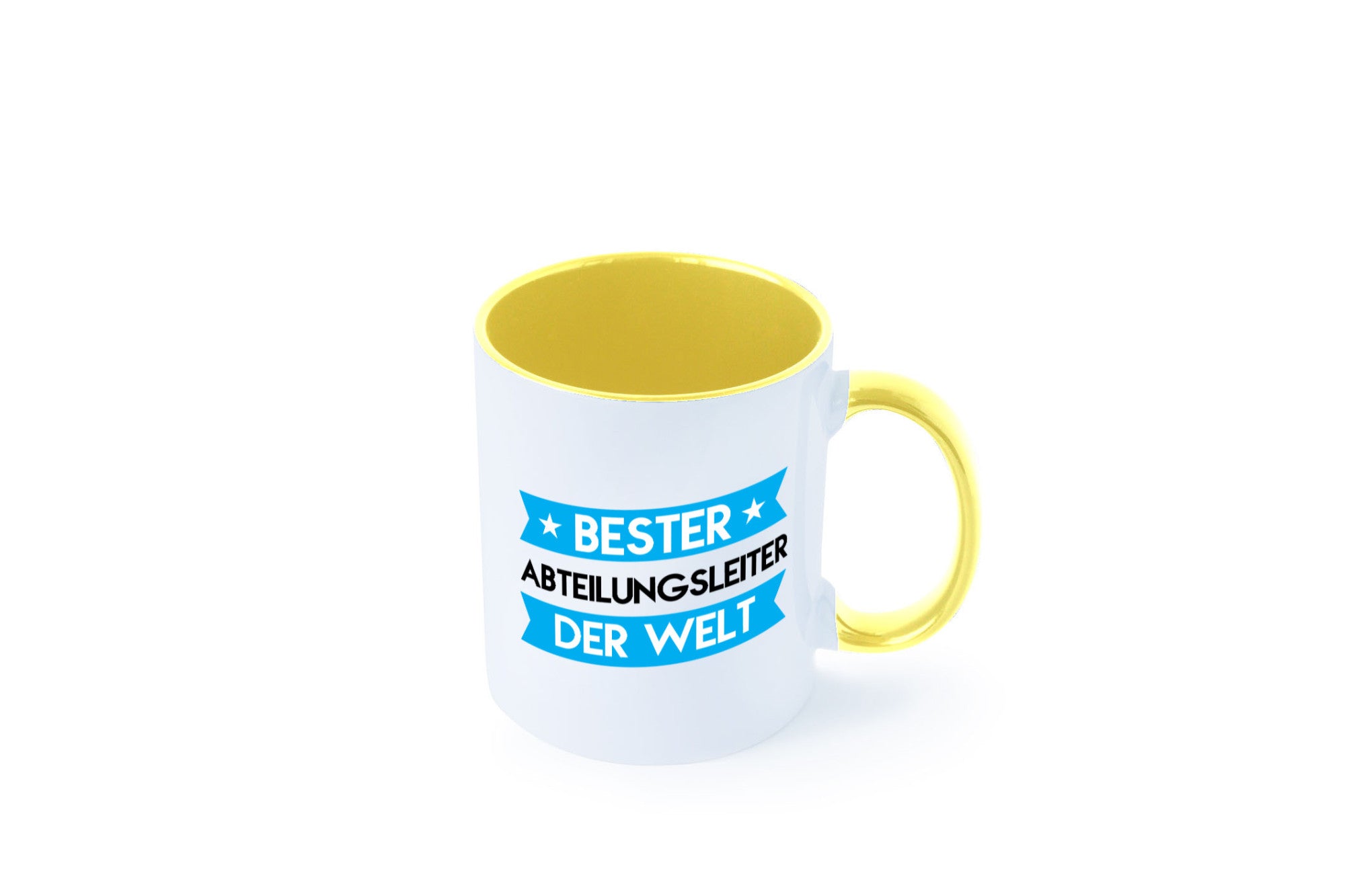 Bester Abteilungsleiter| Führungskraft Geschenk Humor Geschenkidee lustiger