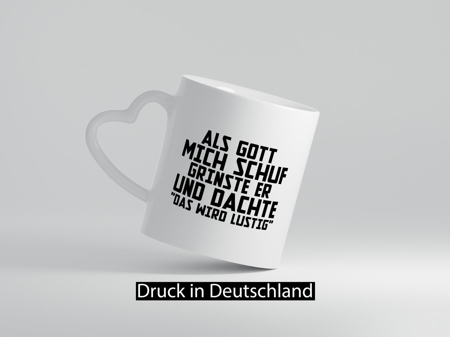 Das wird lustig | Erschaffung Kollege Chef Freunde Geschenk Arbeit Kollegen
