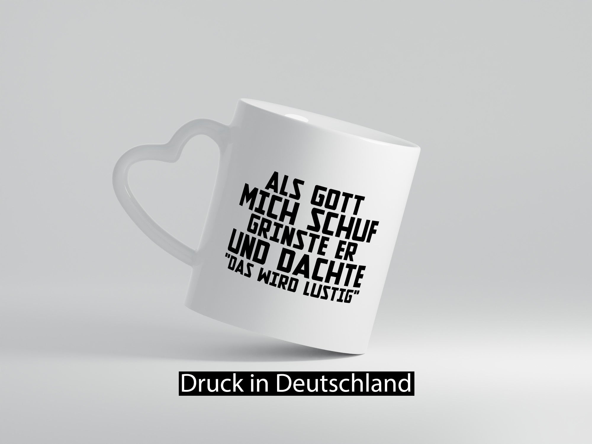 Das wird lustig | Erschaffung Kollege Chef Freunde Geschenk Arbeit Kollegen