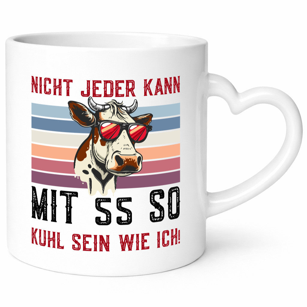 Mit 55 so gut aussehen | 55. Geburtstag Landwirt Bauer v2 lustig Geschenkidee