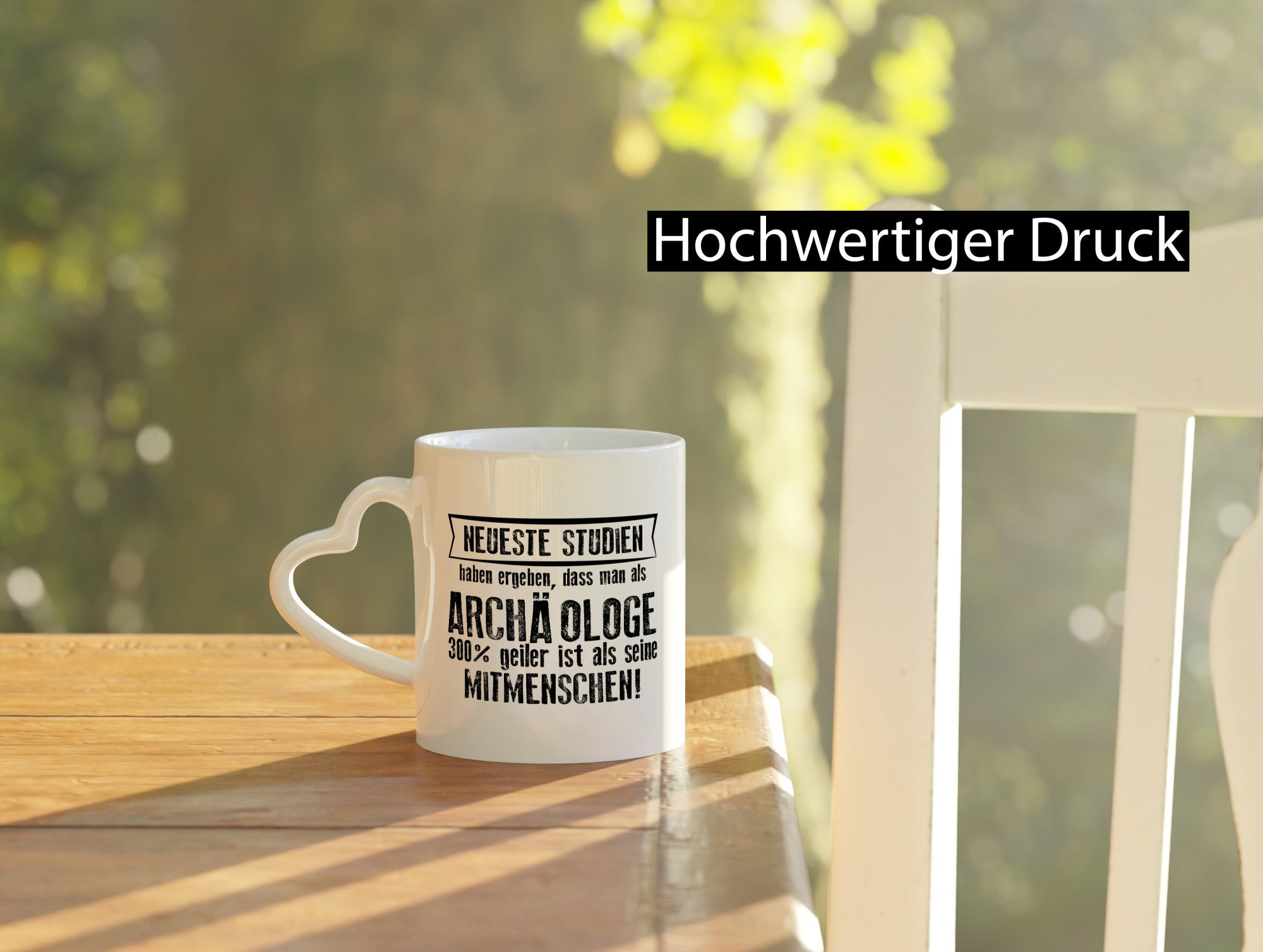 Neuste Studien: Archäologe | Archäologie Forscher lustig Humor Geschenkidee