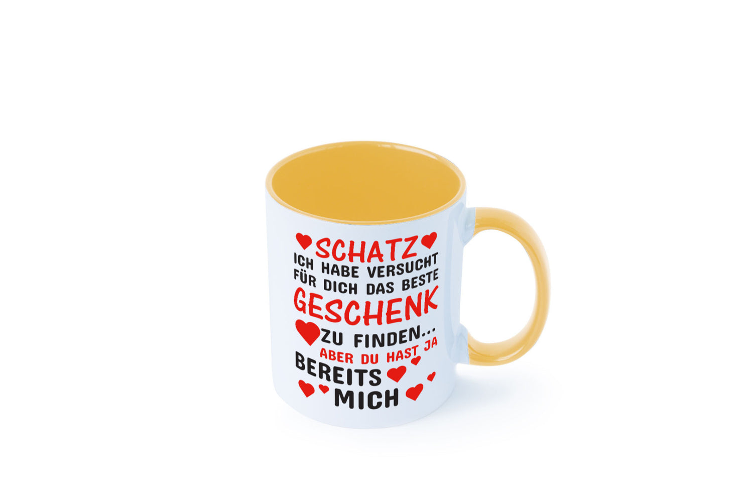 Ehefrau Tasse | Ehemann Humor Beziehung Spruch Ehe Geschenkidee