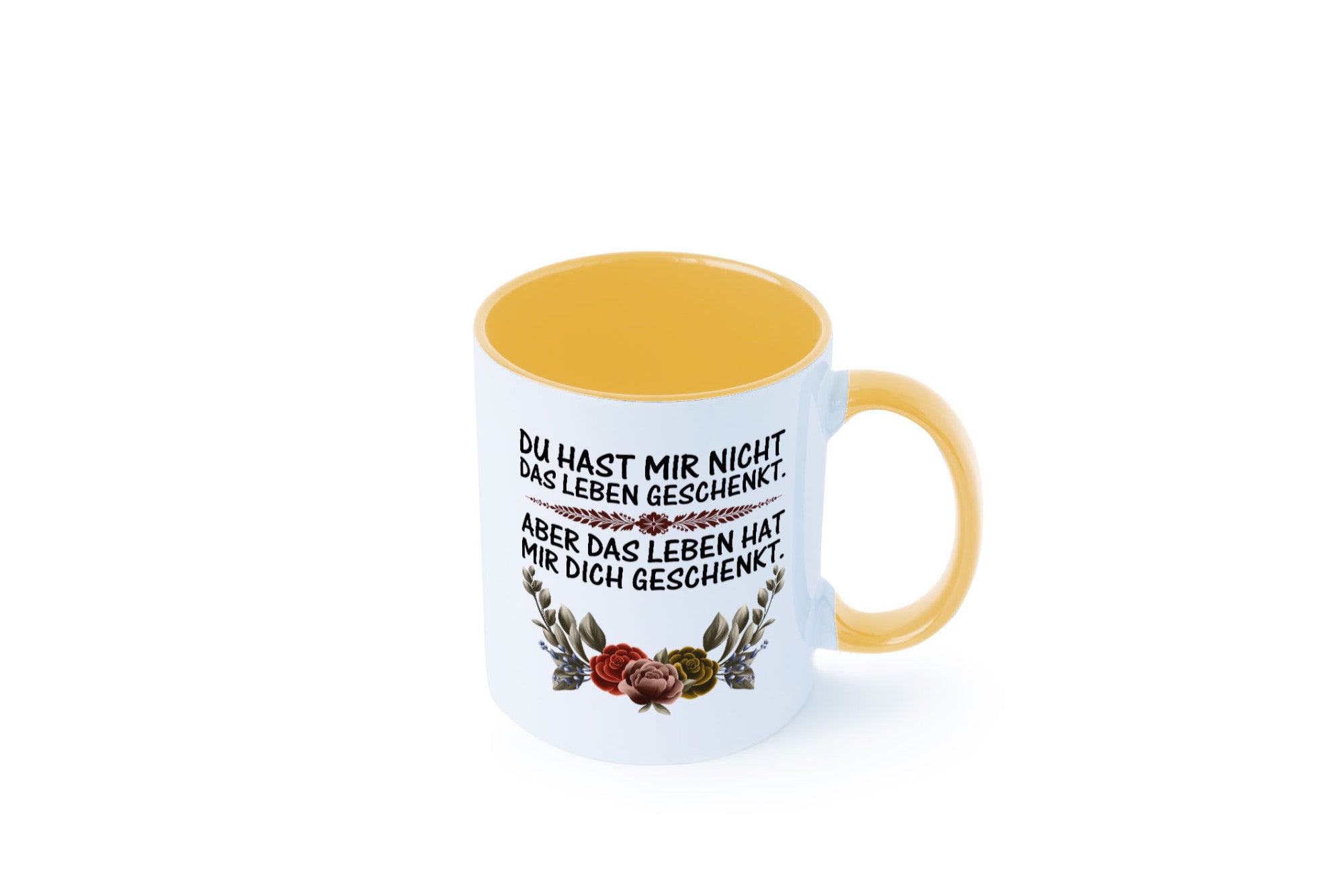 Eltern Liebe | Stiefmutter Tasse Pflegemutter Mama lustiger Spruch Geschenk