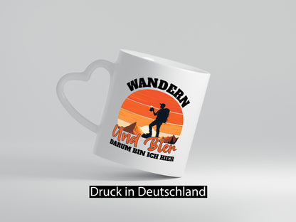 JGA | Er heiratet wir sauen nur Junggesellenenabschied lustiger Spruch Geschenk